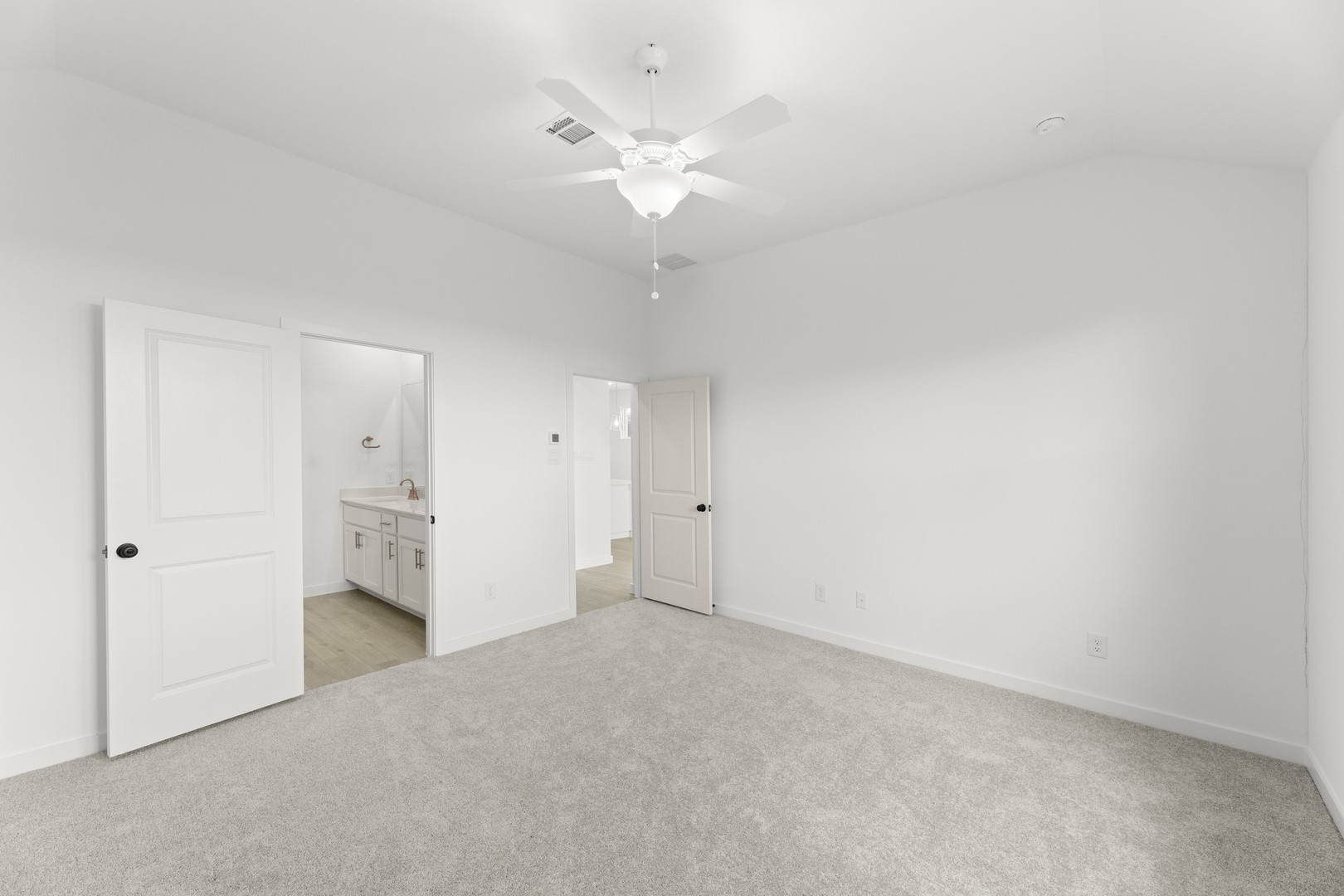 14166 Gallatin Street Pilot Point TX 76258