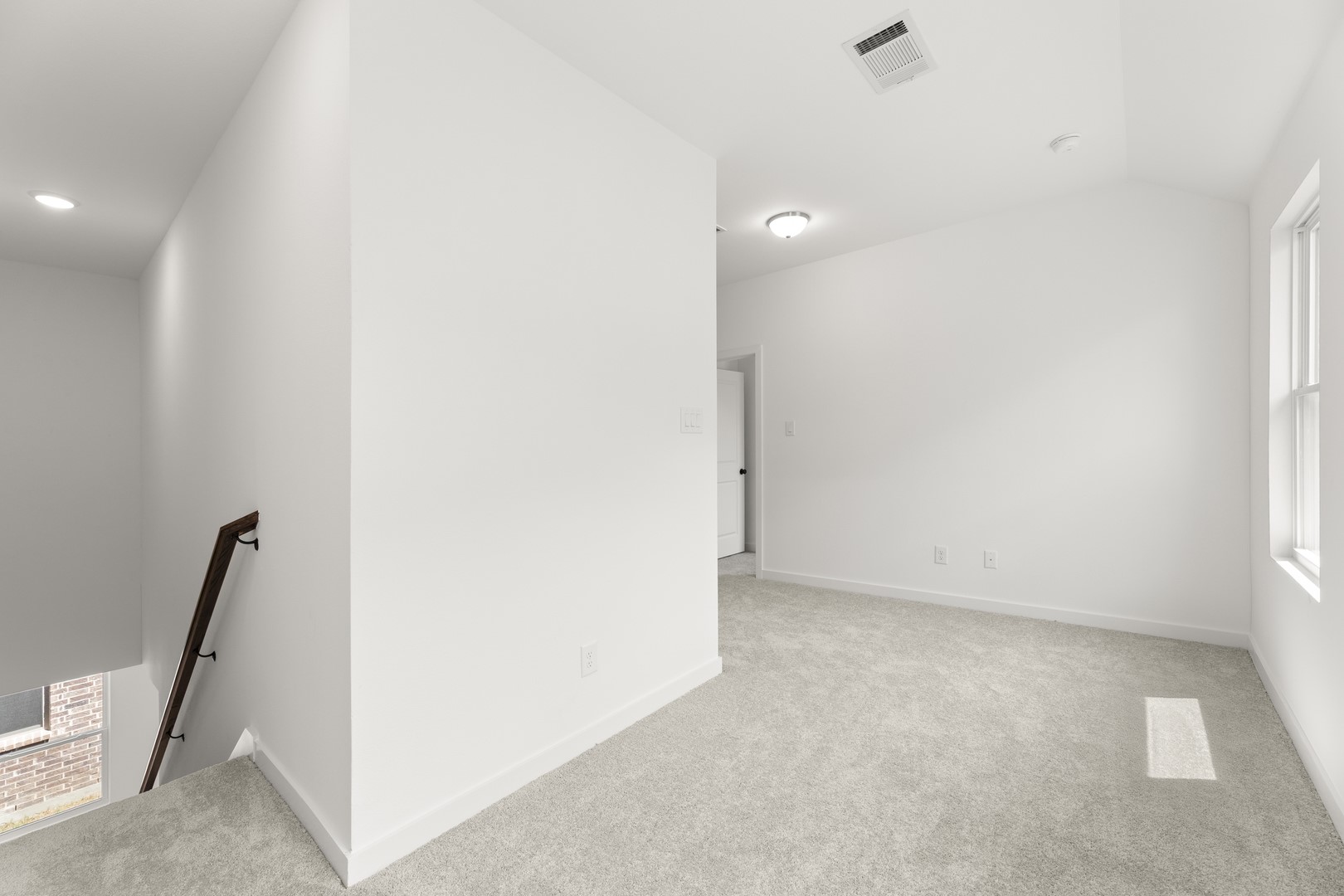 14166 Gallatin Street Pilot Point TX 76258