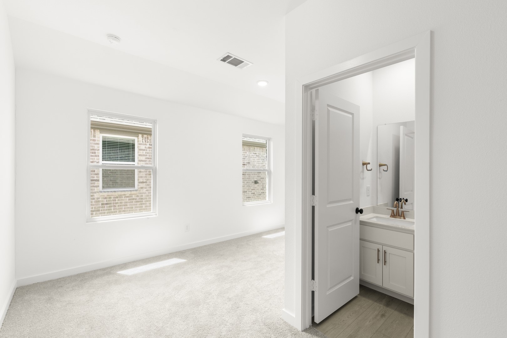 14166 Gallatin Street Pilot Point TX 76258