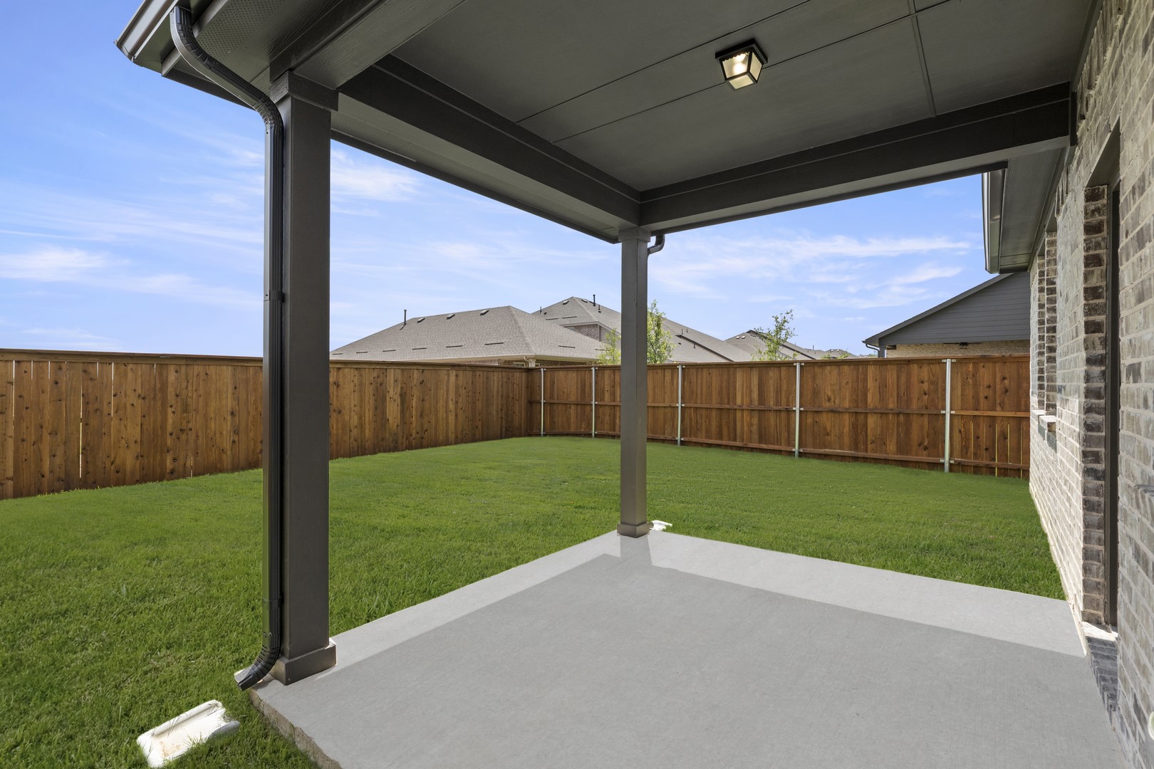 14166 Gallatin Street Pilot Point TX 76258