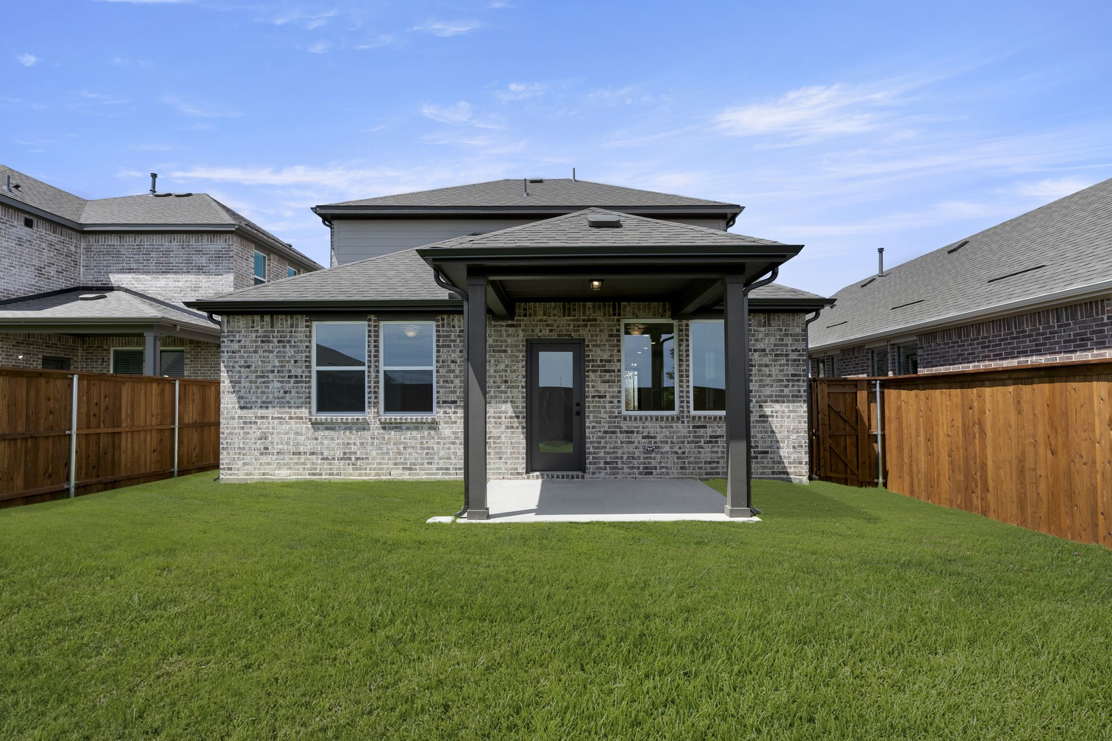 14166 Gallatin Street Pilot Point TX 76258