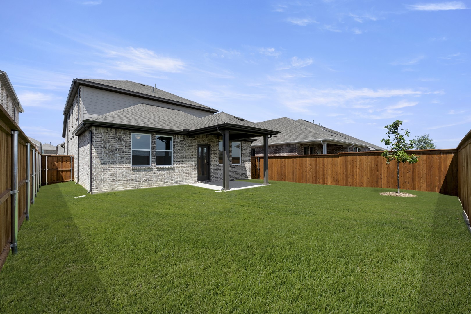 14166 Gallatin Street Pilot Point TX 76258