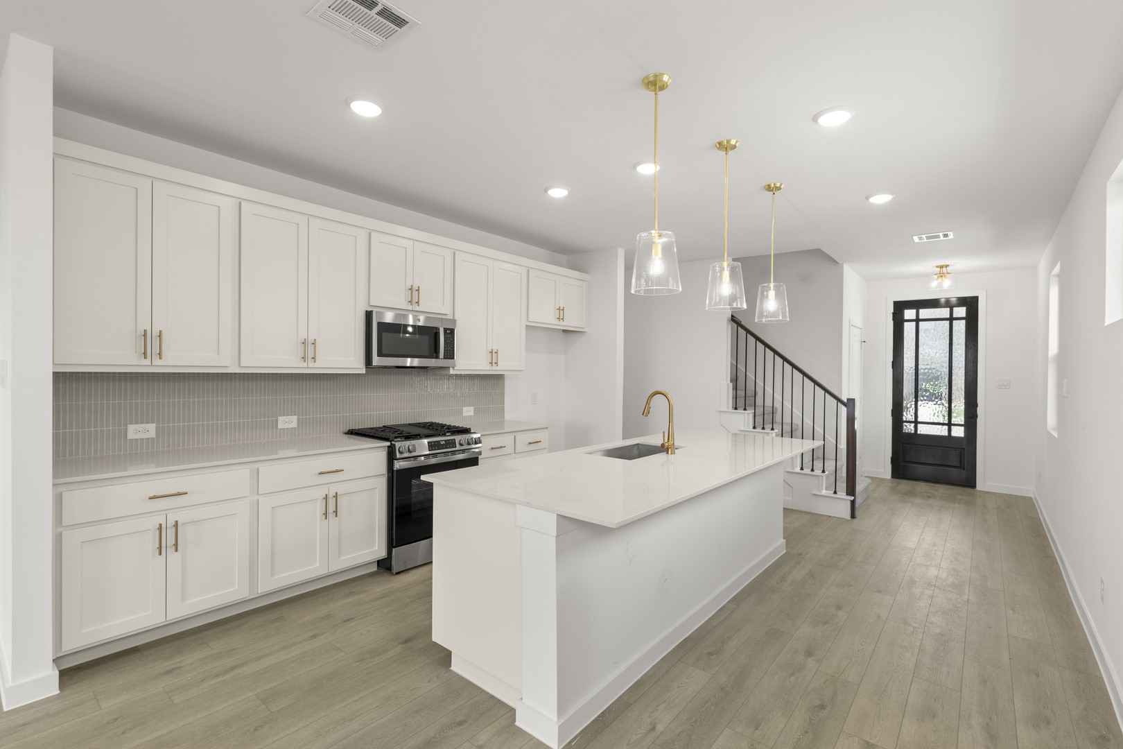 14166 Gallatin Street Pilot Point TX 76258
