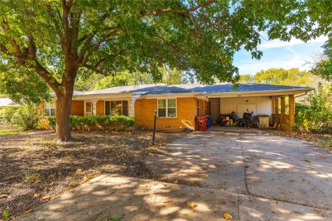 450 Kelly Lane Van Alstyne TX 75495