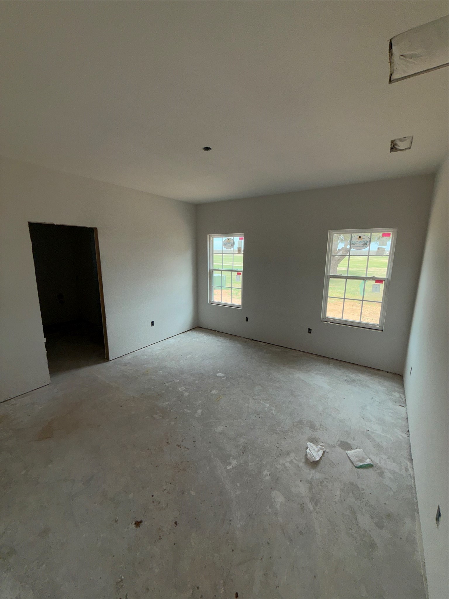 3875 National Drive Abilene TX 79602