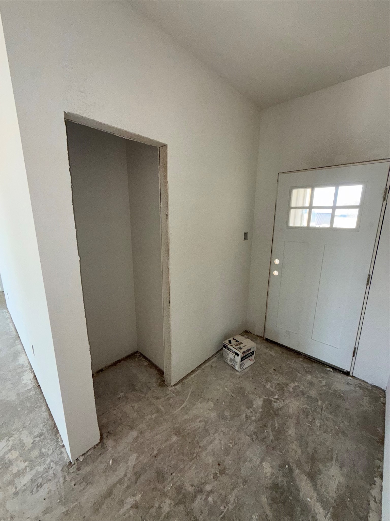 3875 National Drive Abilene TX 79602