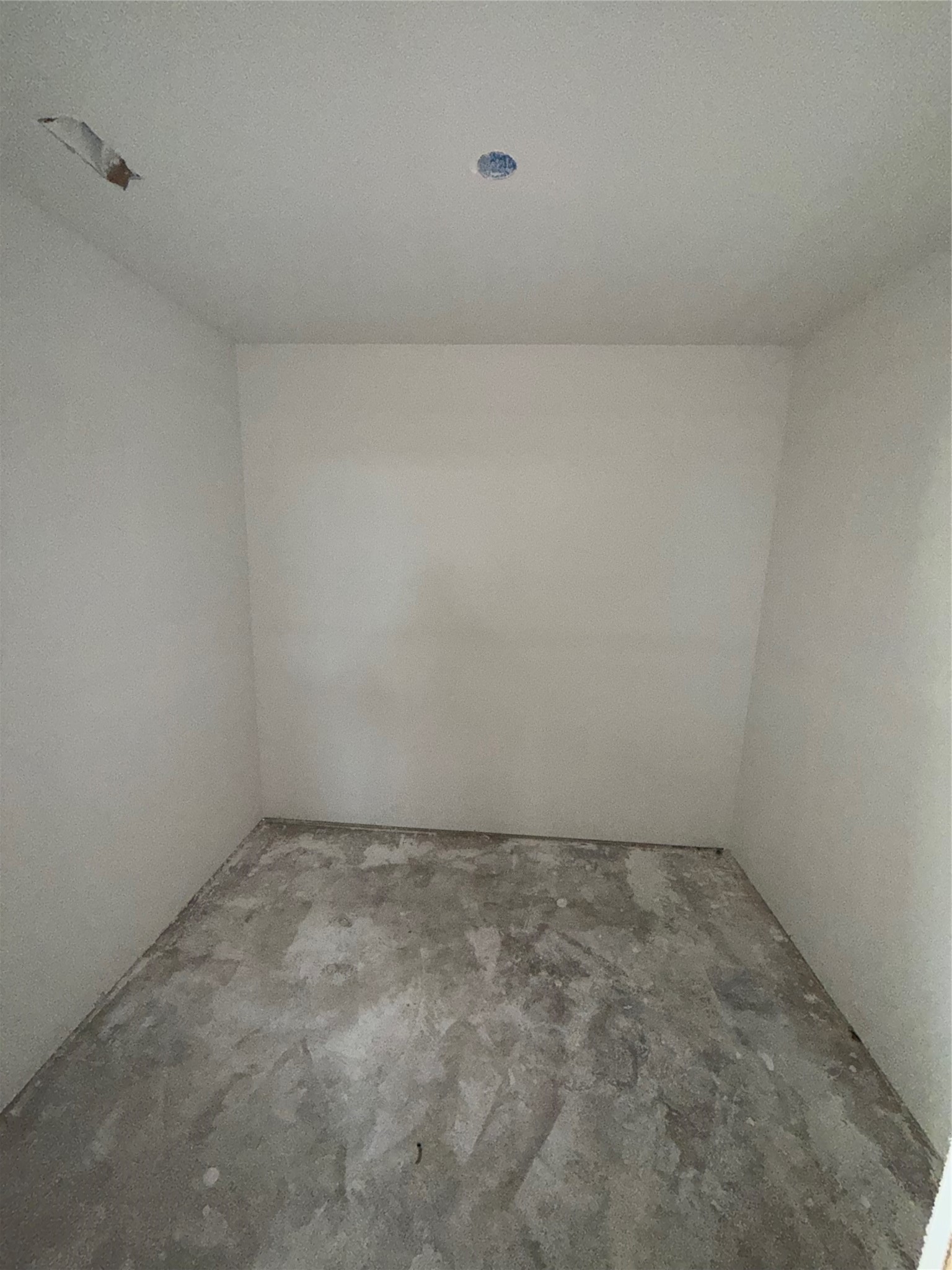3875 National Drive Abilene TX 79602