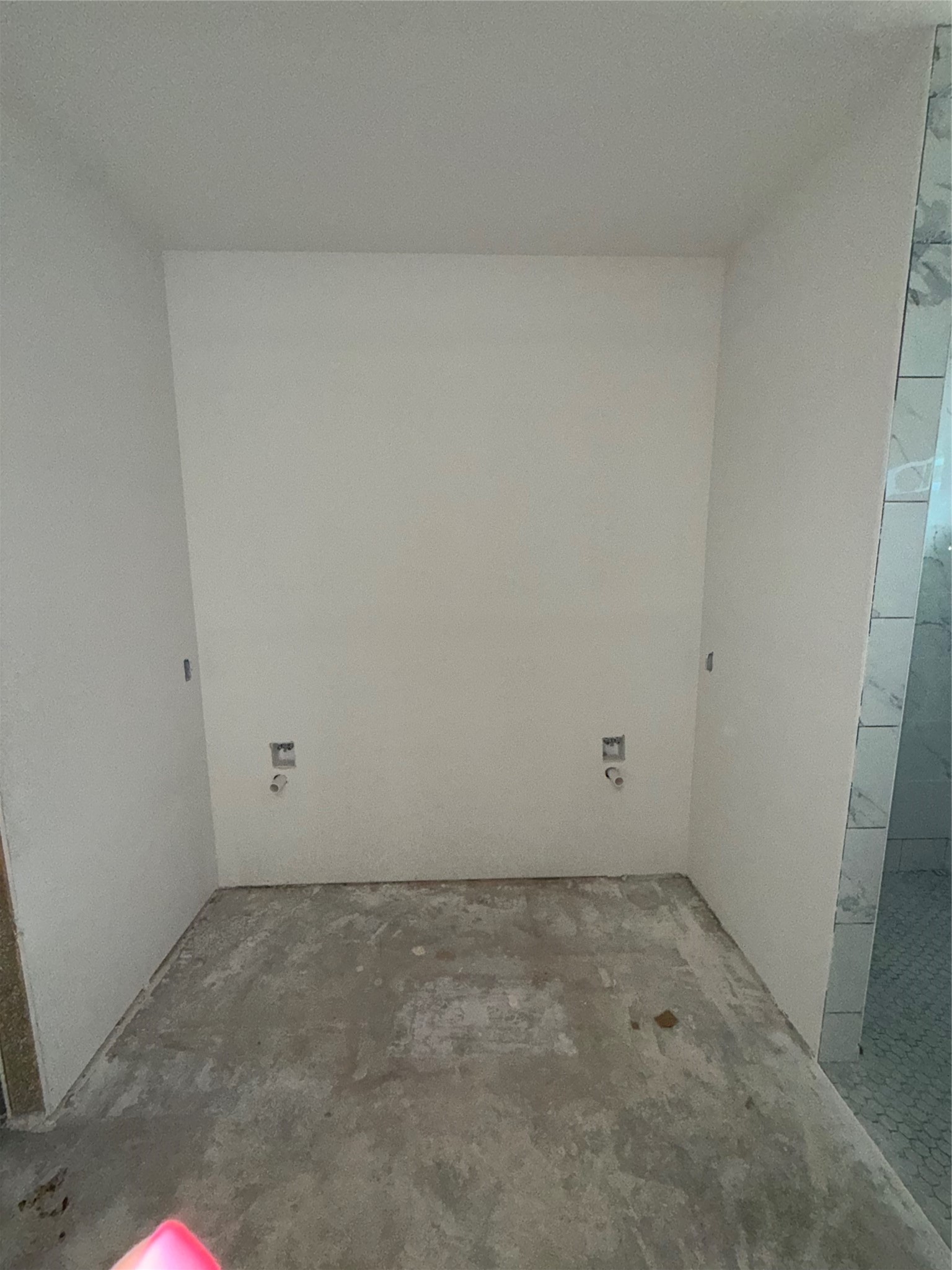 3875 National Drive Abilene TX 79602
