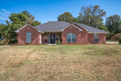 804 Jack Drive Lindale TX 75771