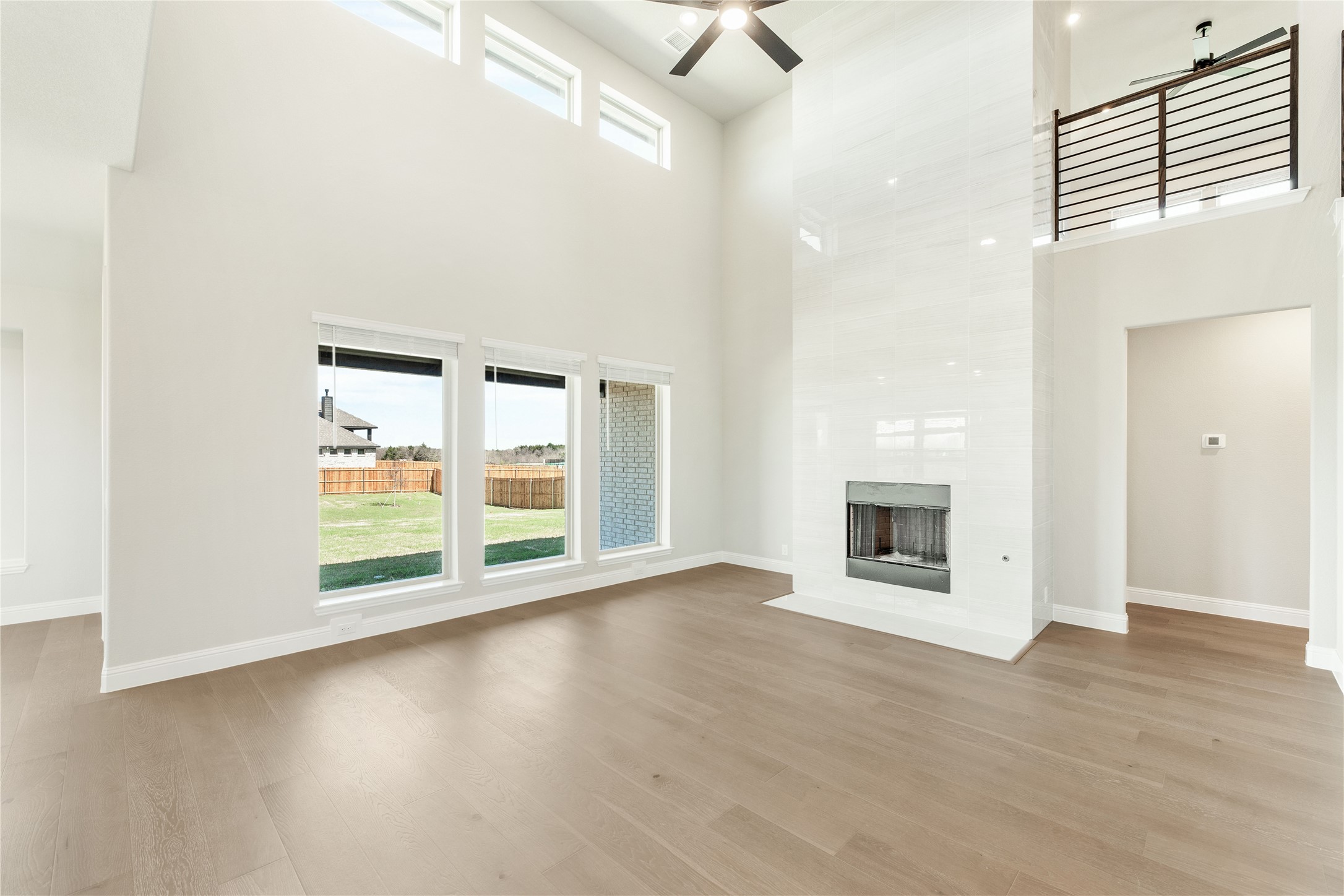 403 Birkdale Lane Red Oak TX 75154