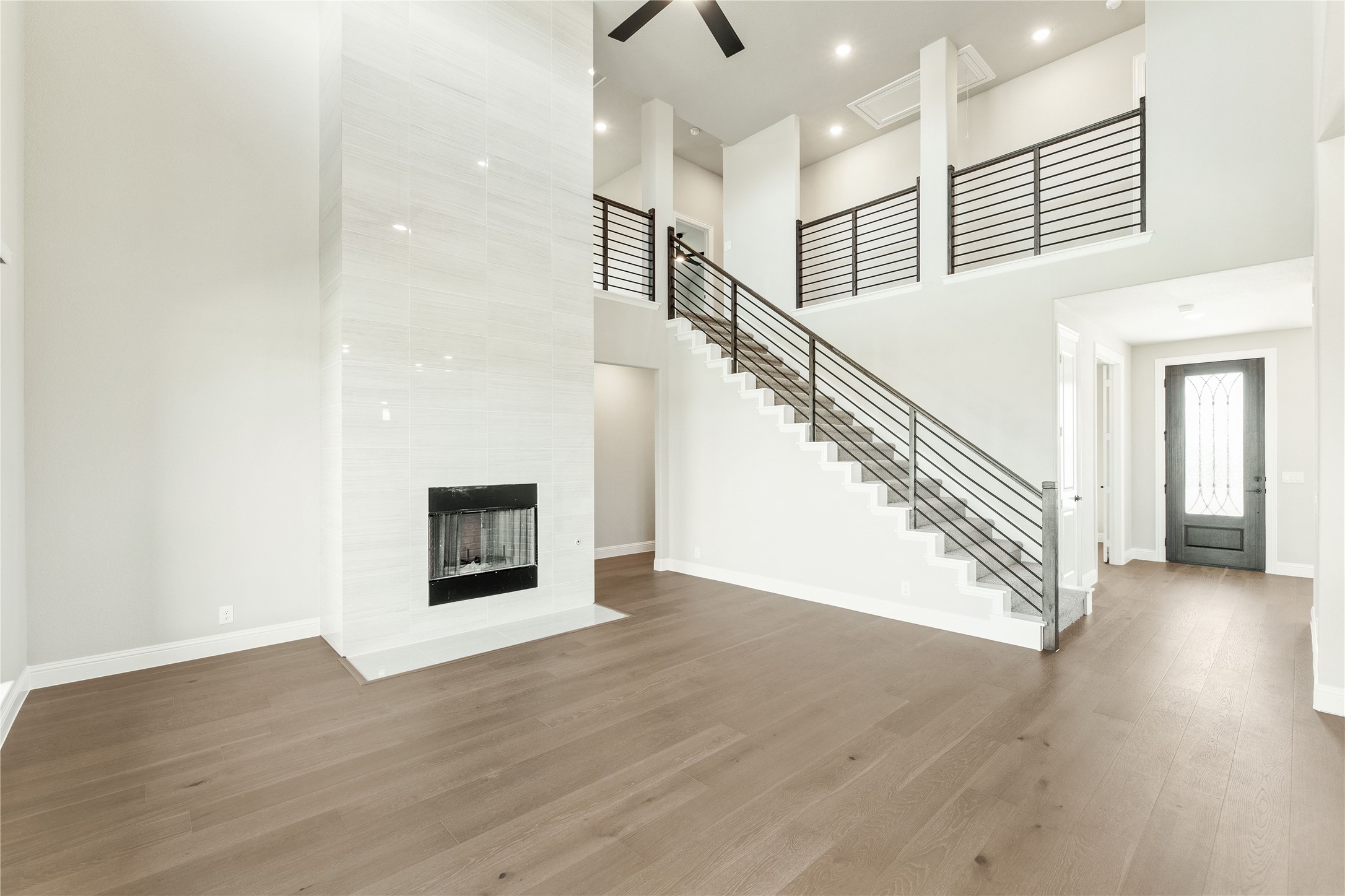 403 Birkdale Lane Red Oak TX 75154