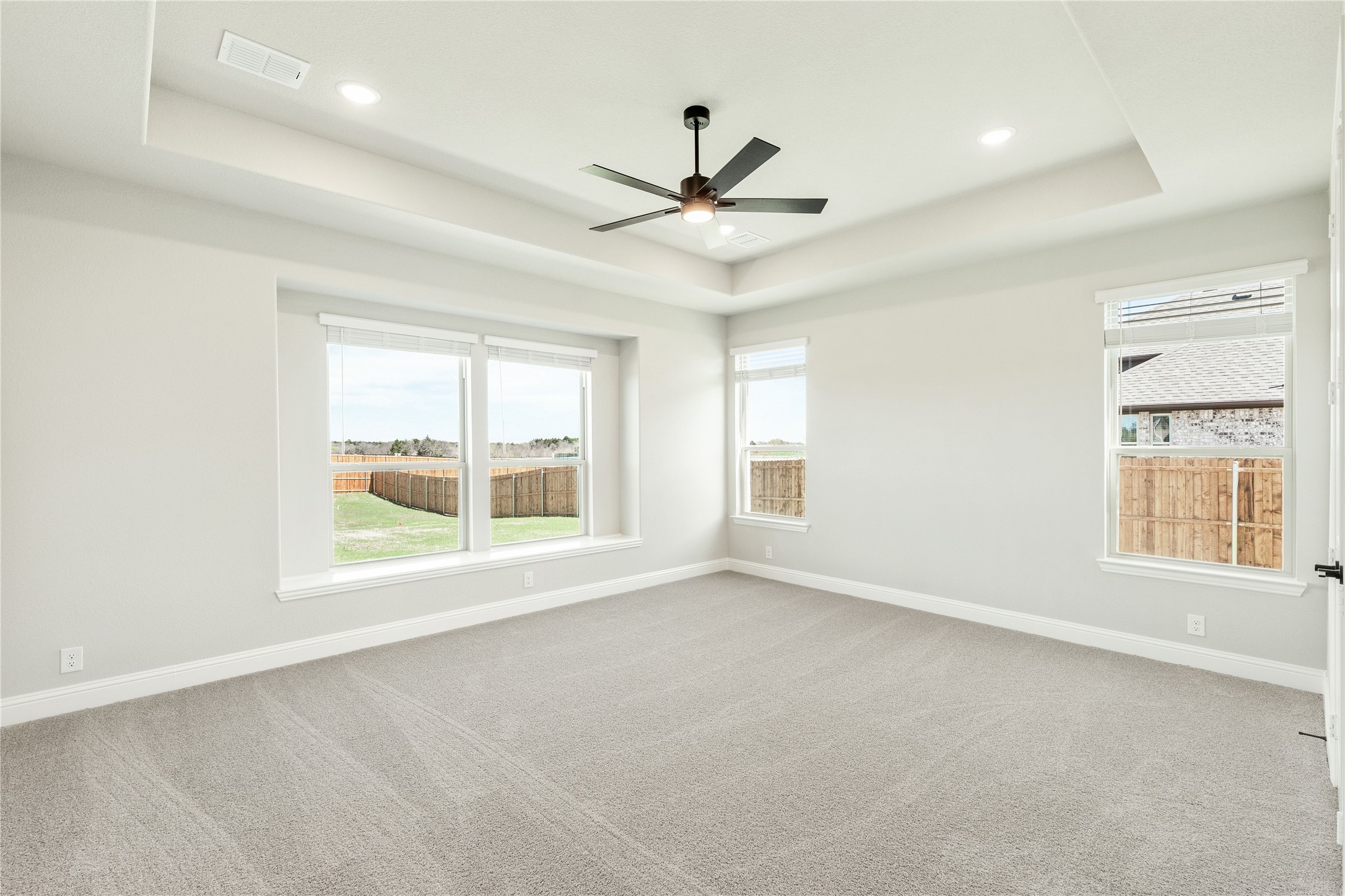 403 Birkdale Lane Red Oak TX 75154