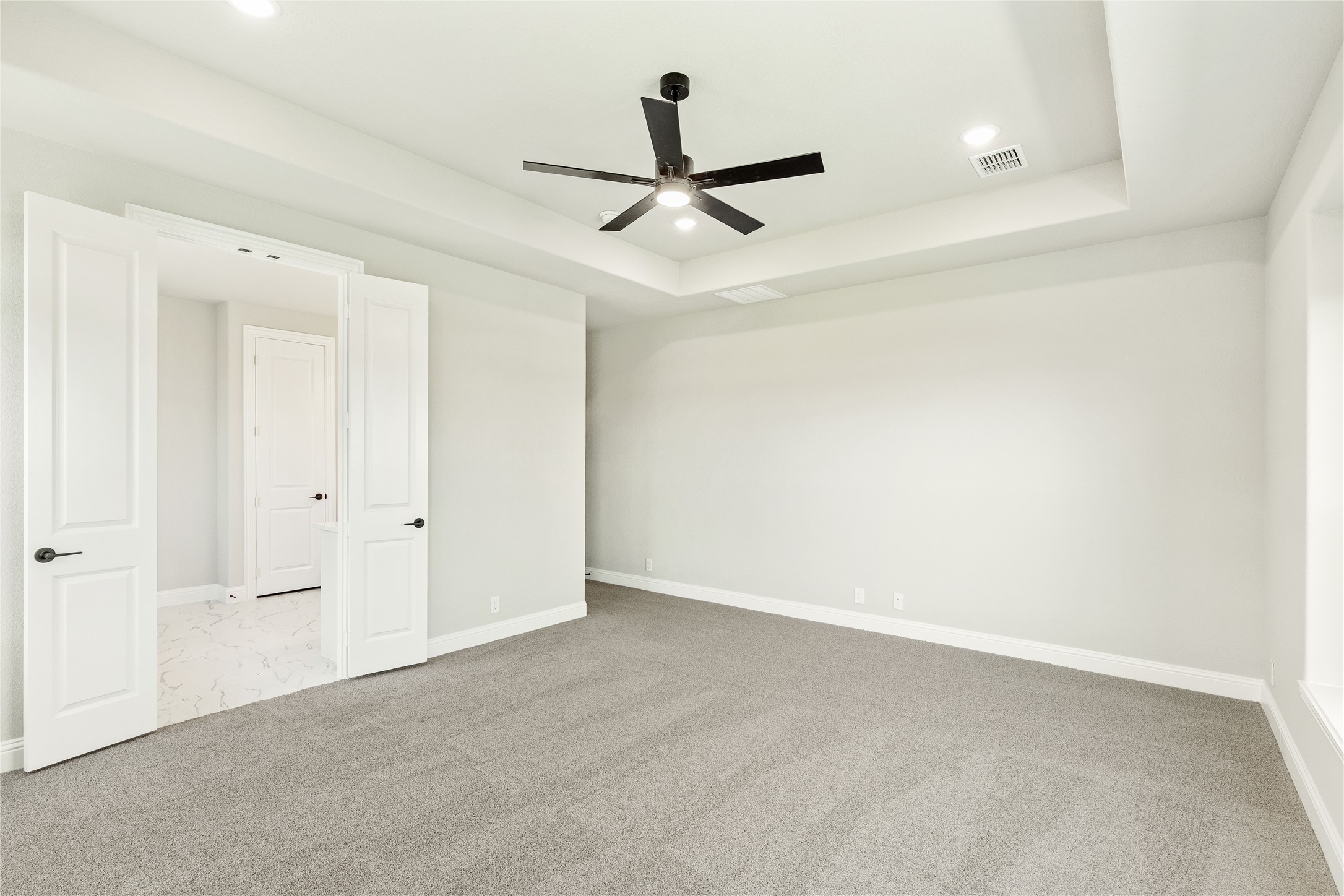 403 Birkdale Lane Red Oak TX 75154
