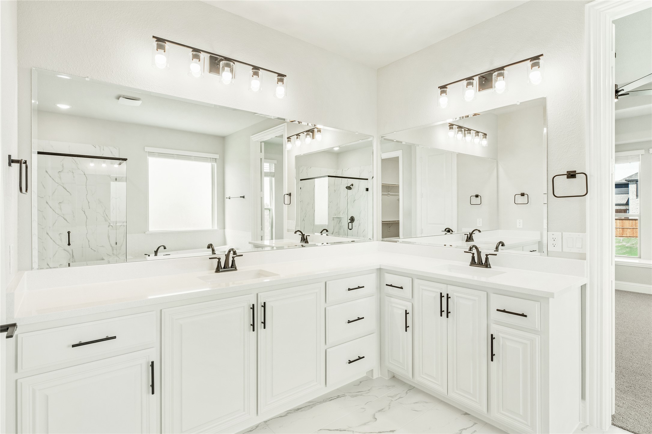 403 Birkdale Lane Red Oak TX 75154