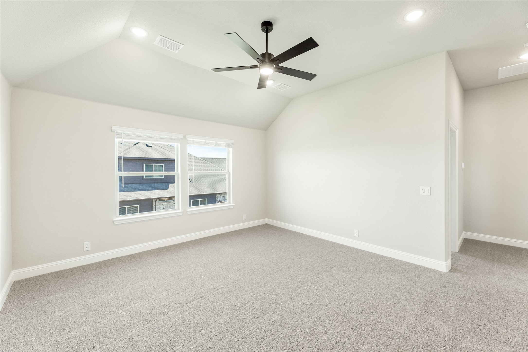 403 Birkdale Lane Red Oak TX 75154