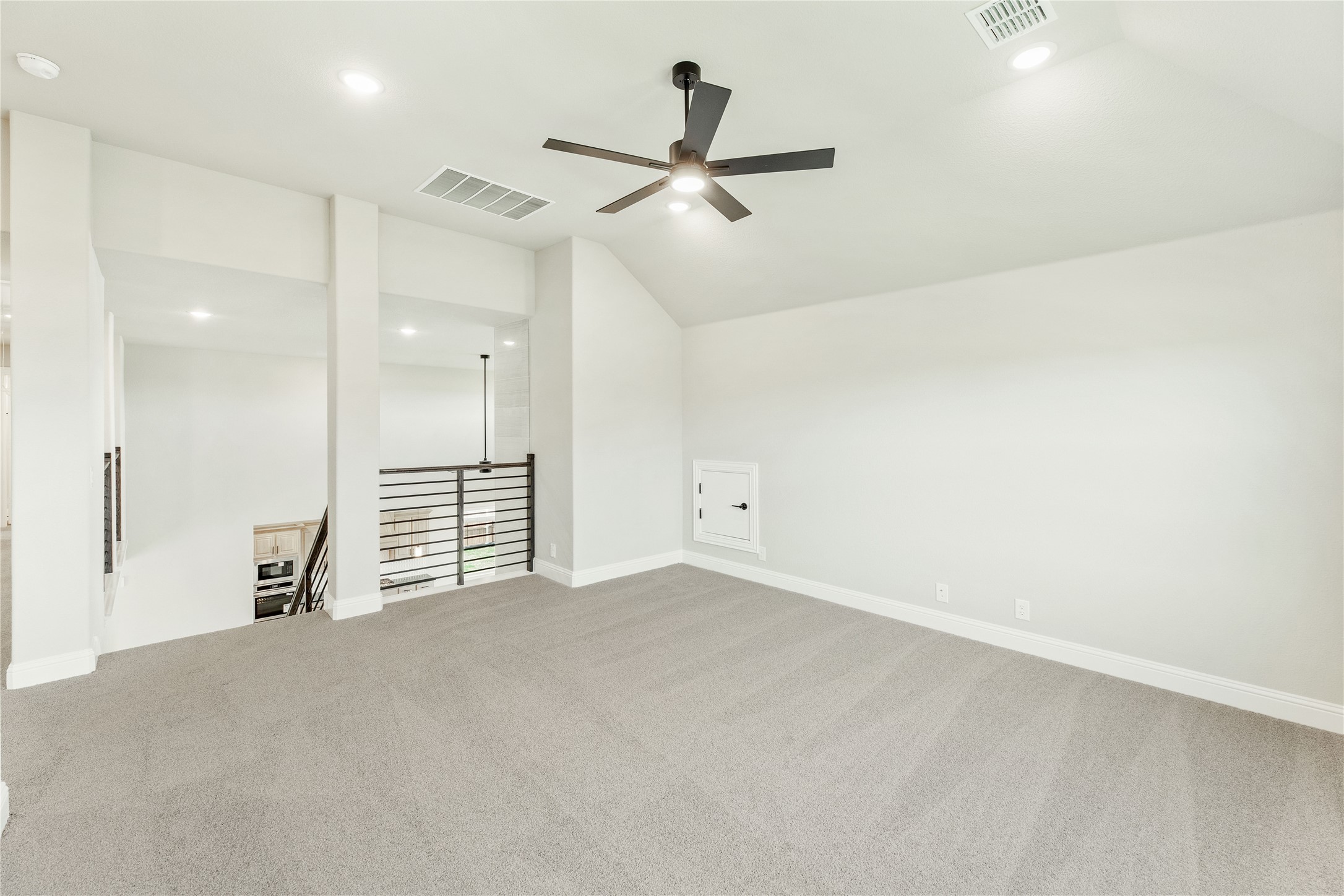 403 Birkdale Lane Red Oak TX 75154