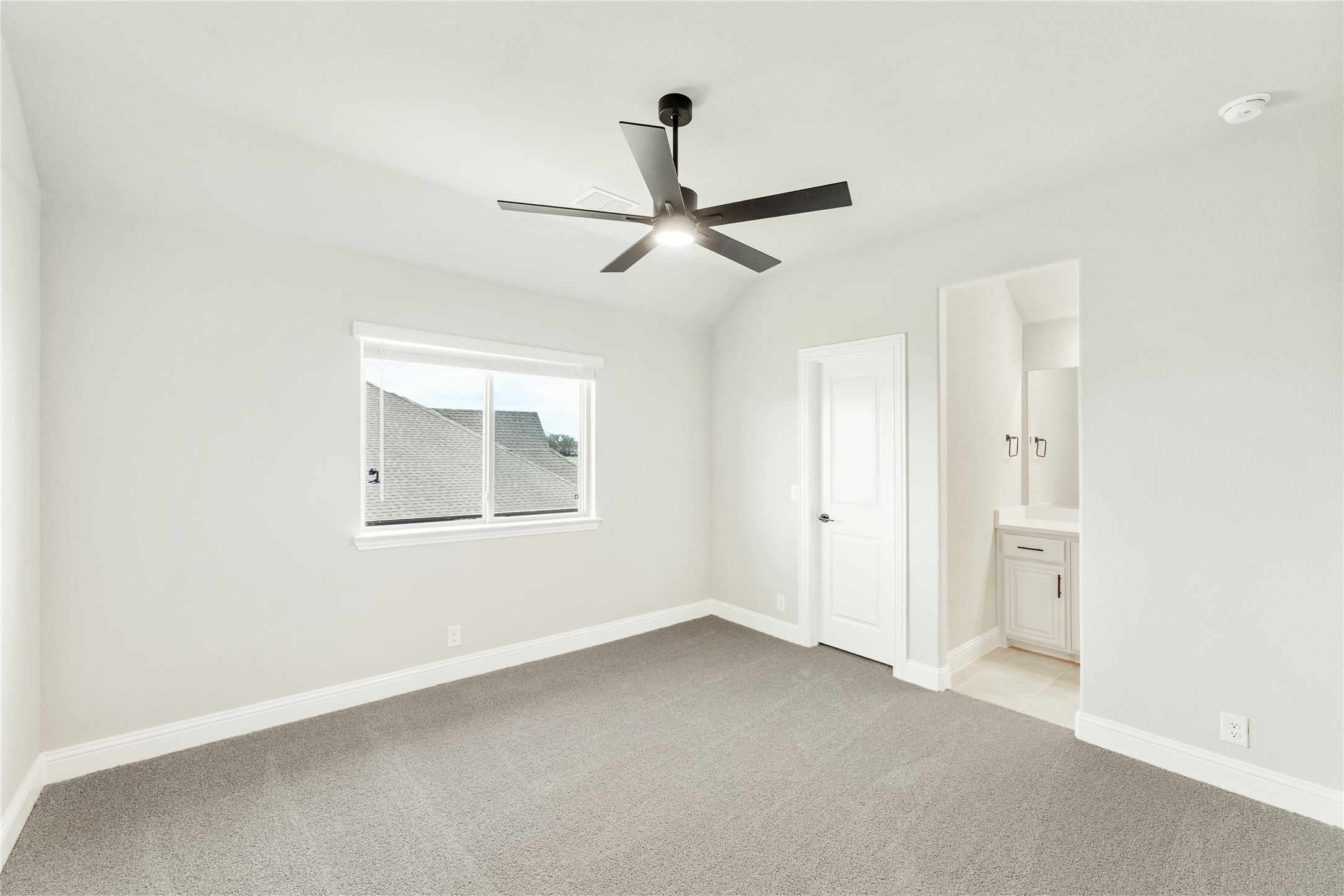 403 Birkdale Lane Red Oak TX 75154
