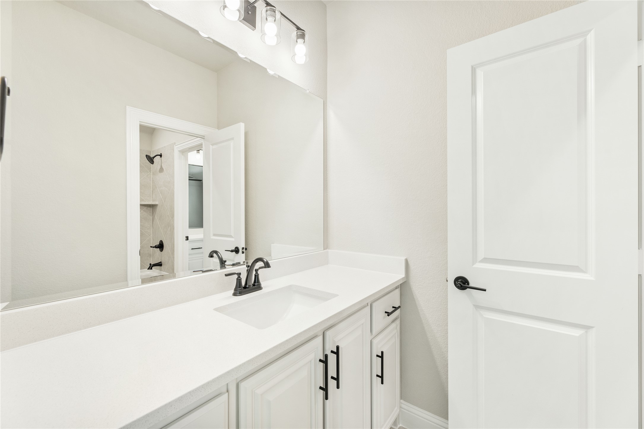 403 Birkdale Lane Red Oak TX 75154