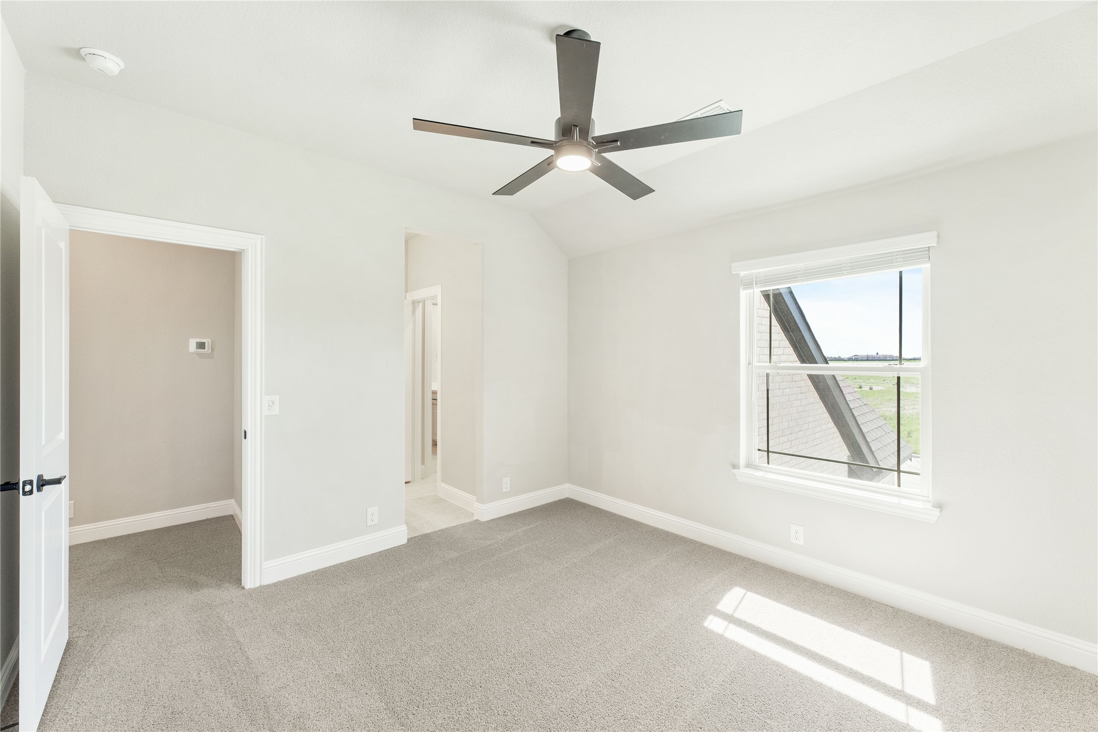403 Birkdale Lane Red Oak TX 75154