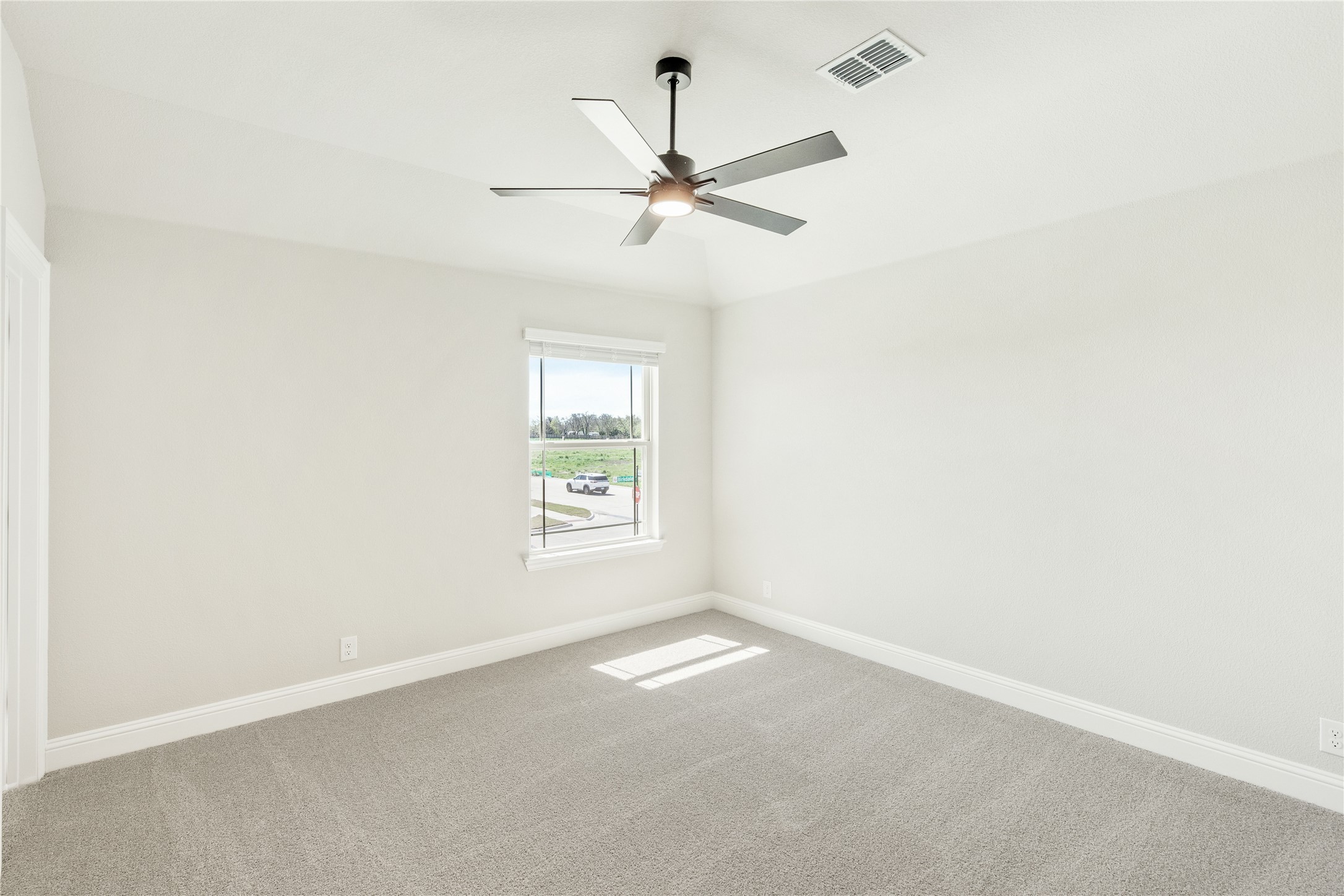 403 Birkdale Lane Red Oak TX 75154