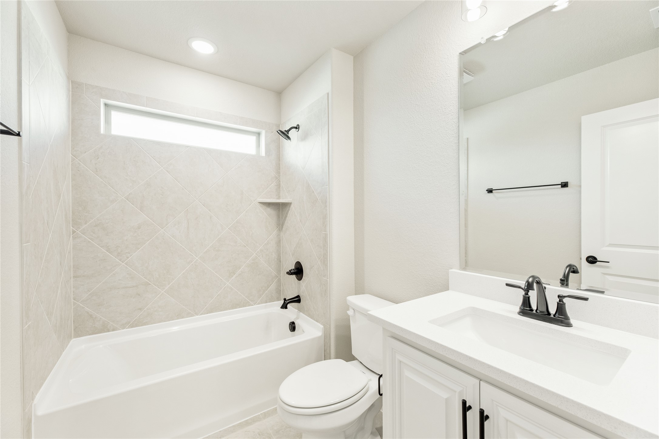 403 Birkdale Lane Red Oak TX 75154