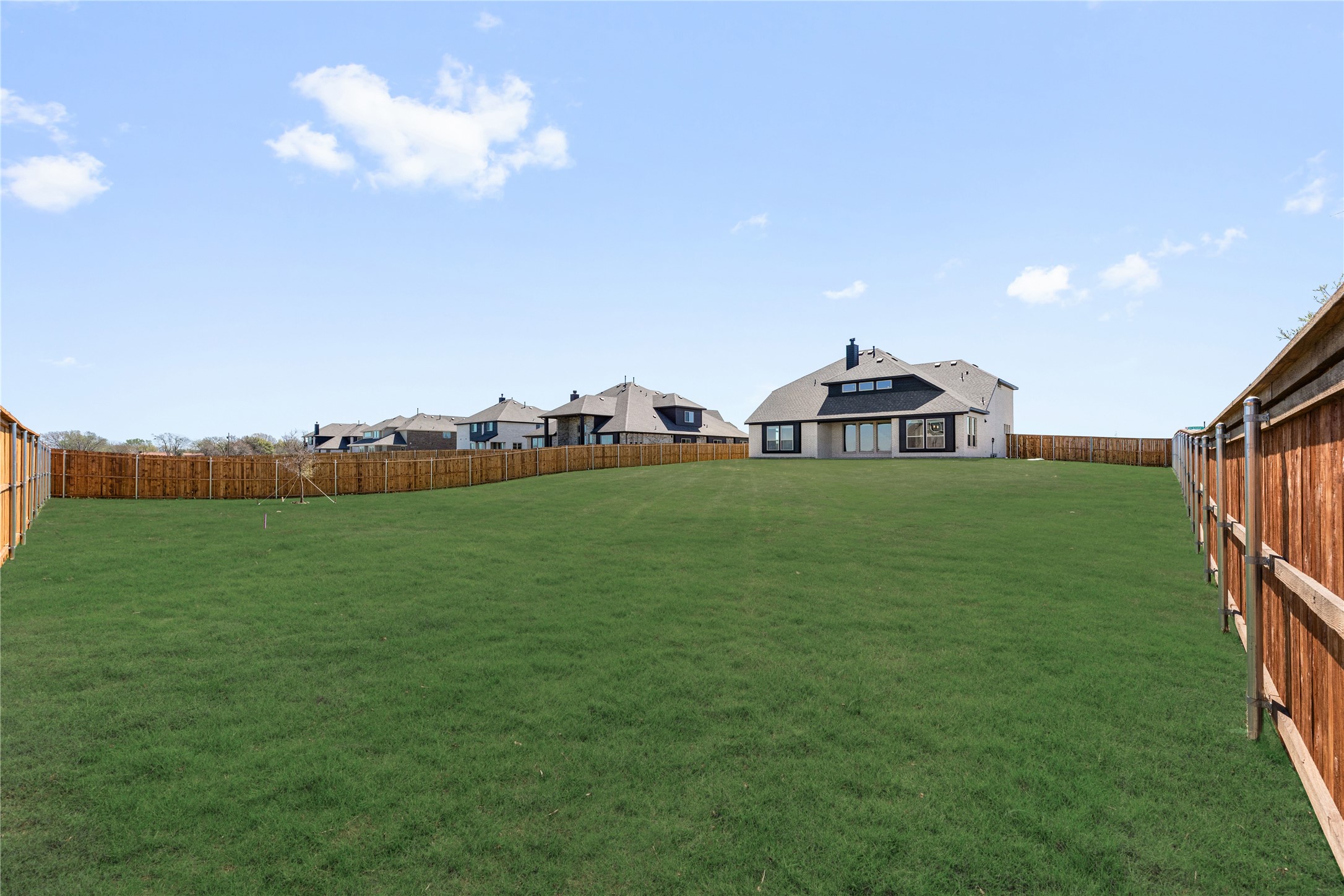 403 Birkdale Lane Red Oak TX 75154