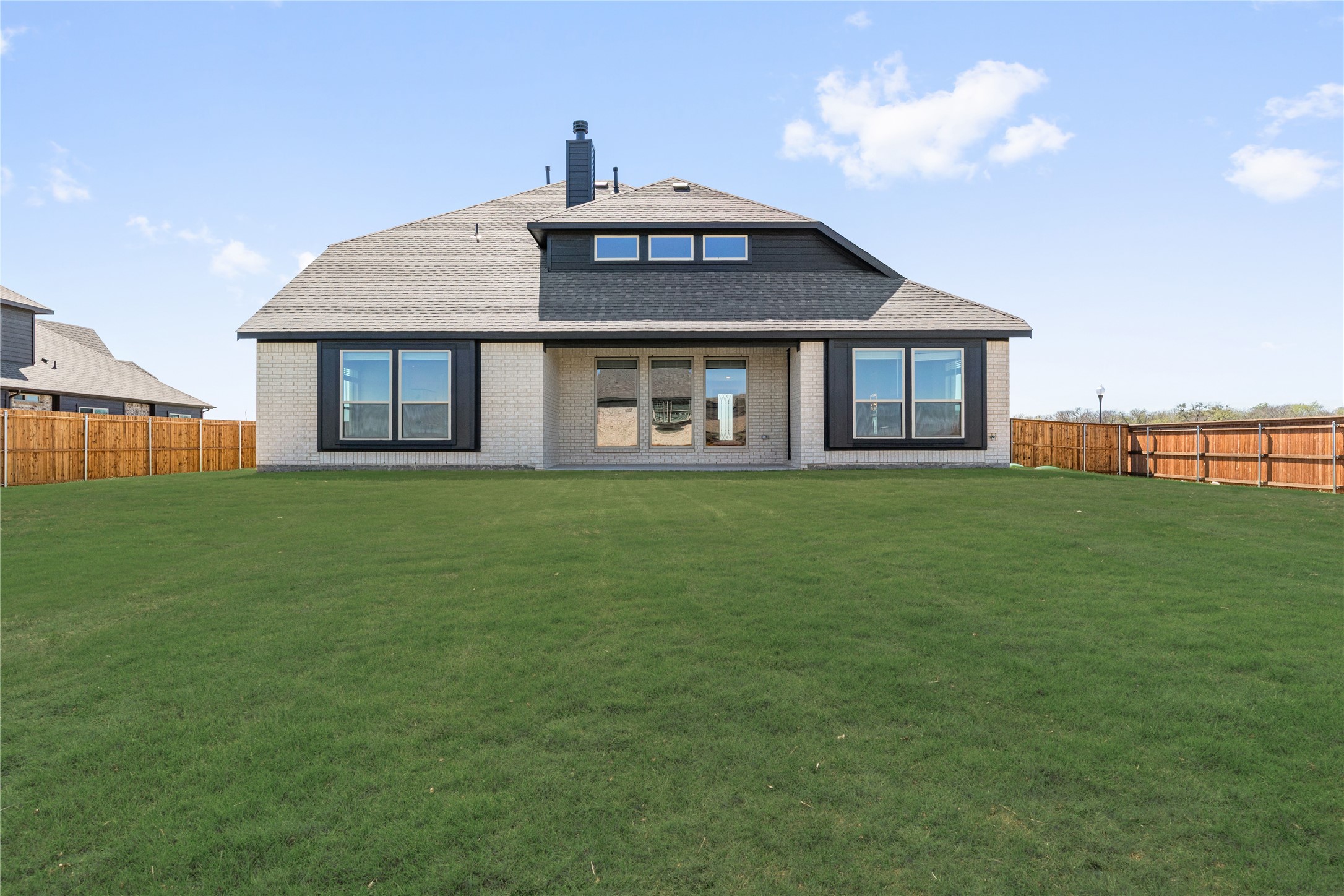 403 Birkdale Lane Red Oak TX 75154