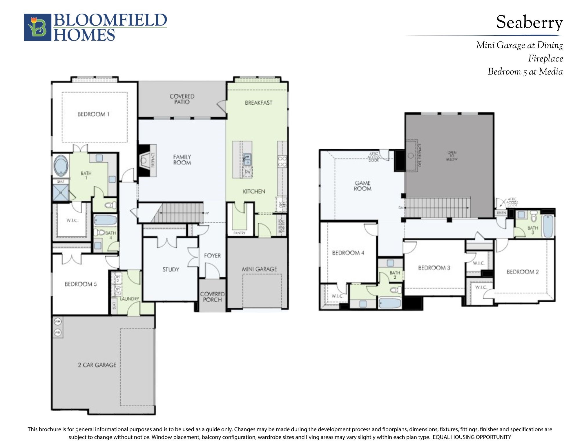 403 Birkdale Lane Red Oak TX 75154