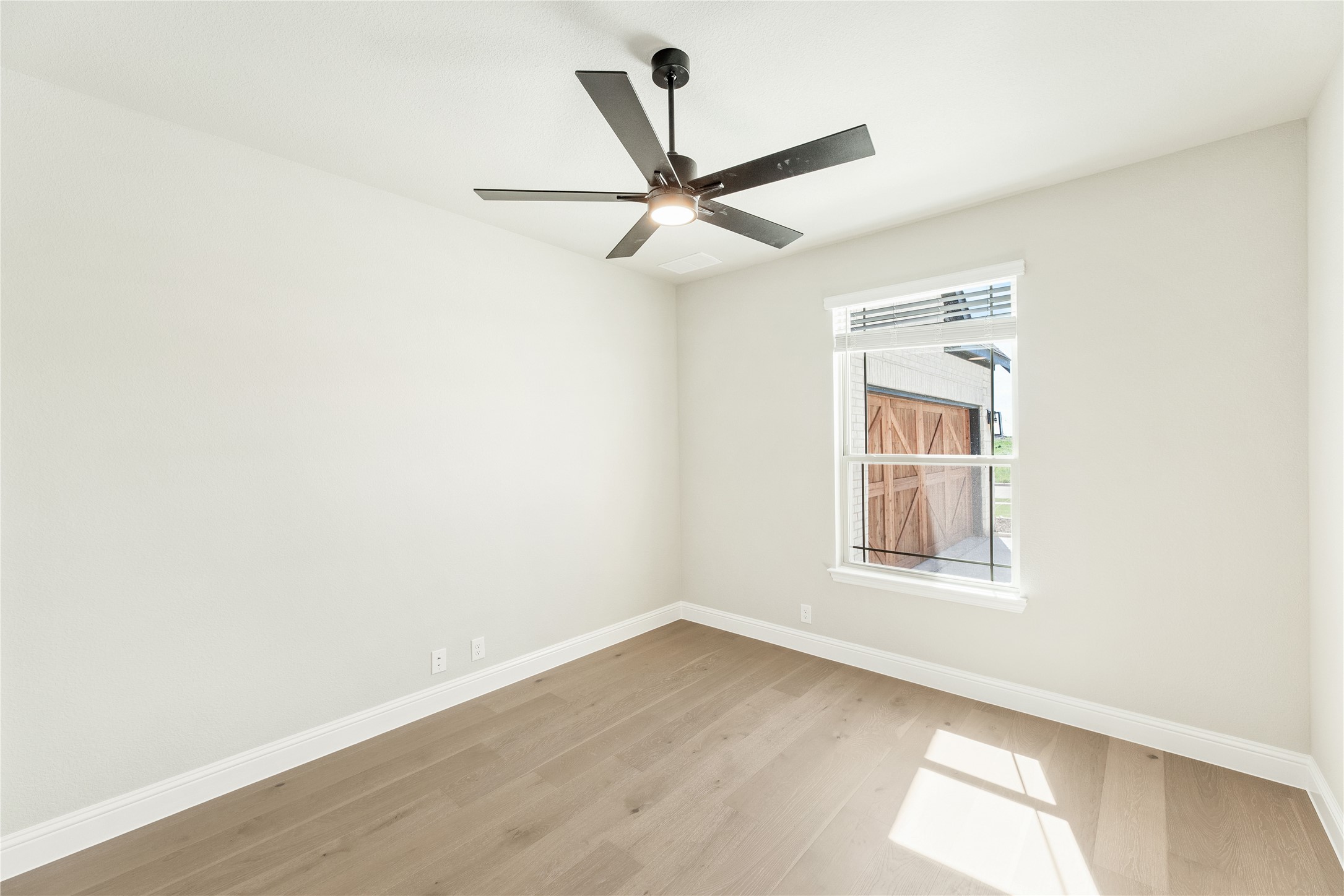 403 Birkdale Lane Red Oak TX 75154