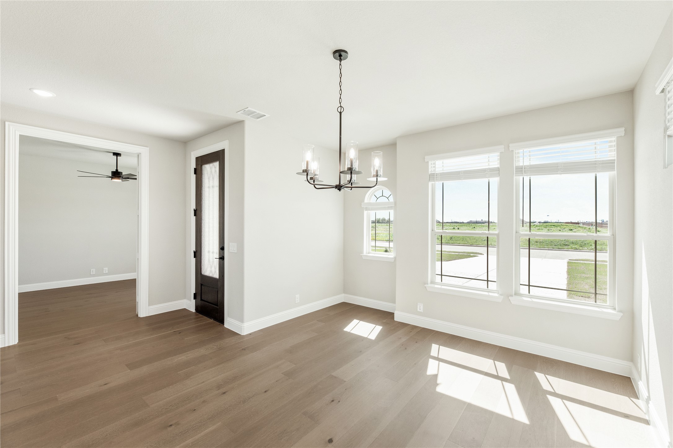 403 Birkdale Lane Red Oak TX 75154