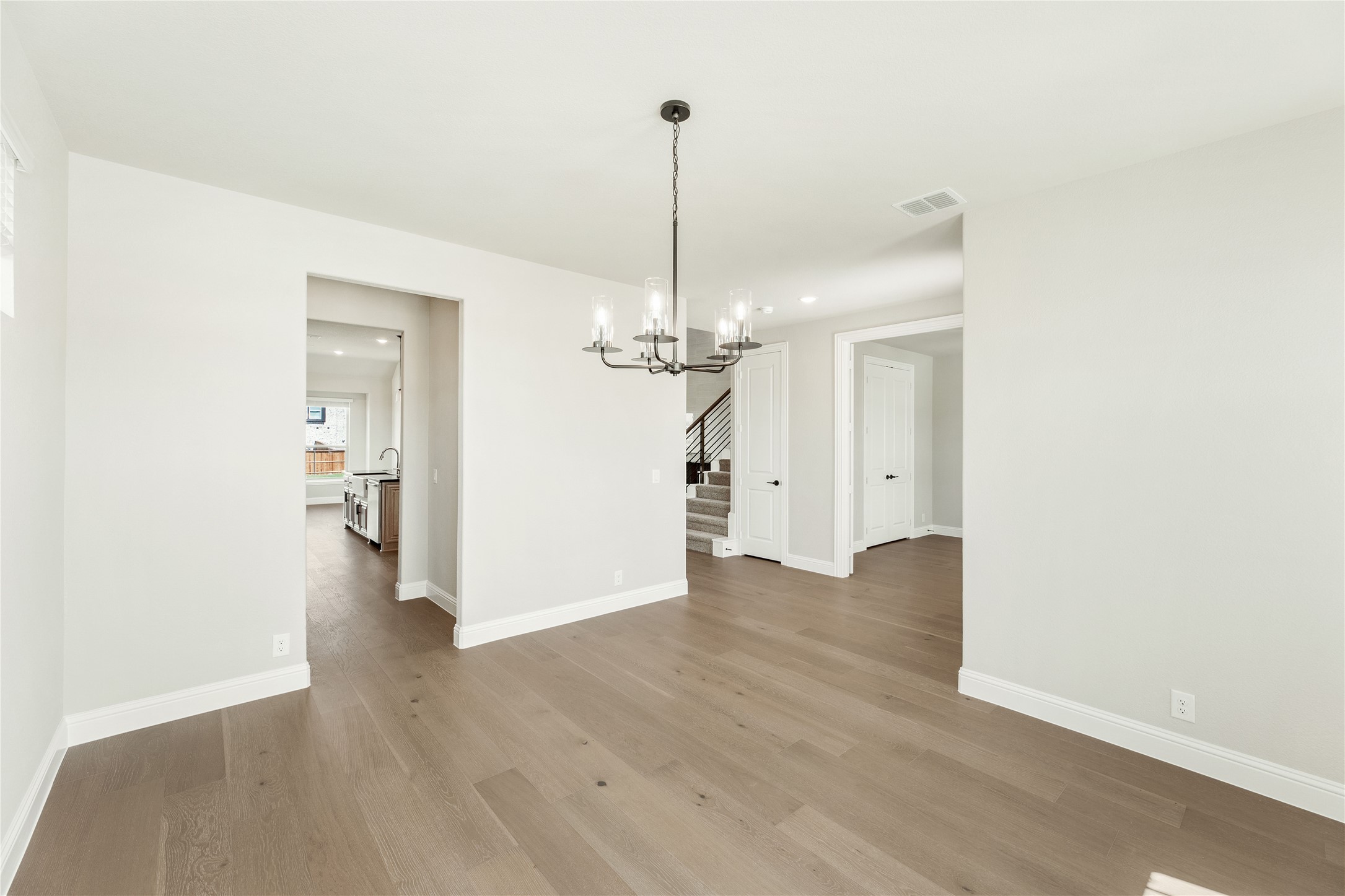 403 Birkdale Lane Red Oak TX 75154