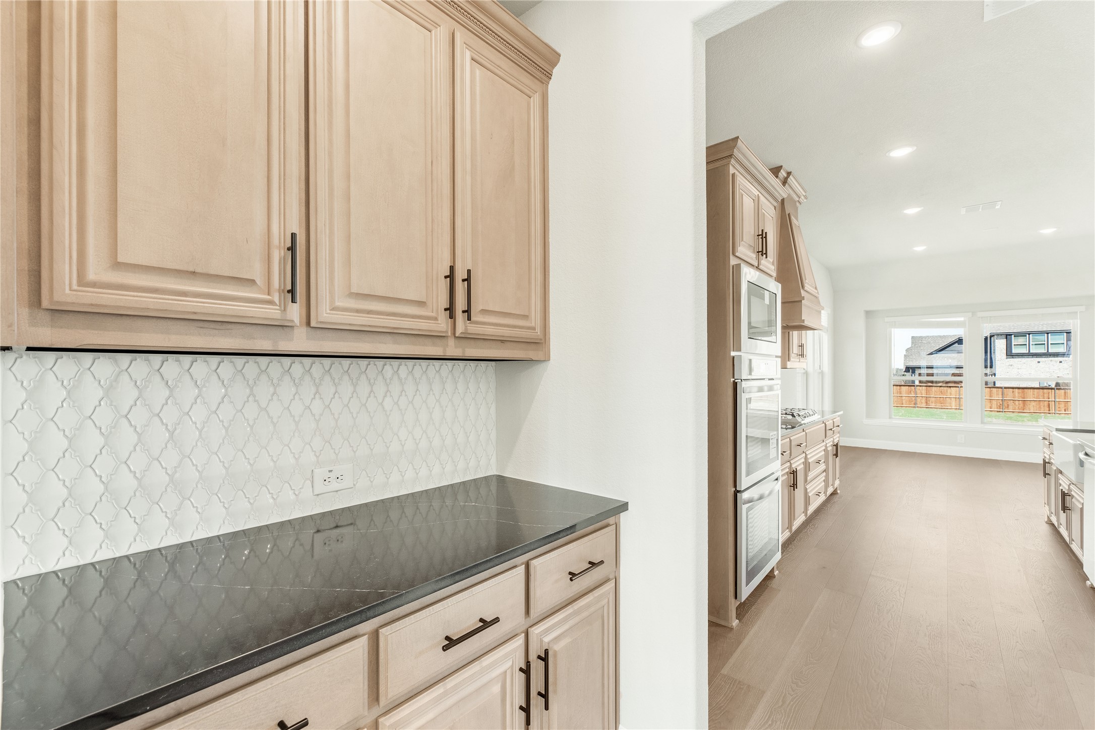403 Birkdale Lane Red Oak TX 75154