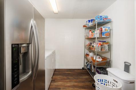 513 Patterson Street Bowie TX 76230