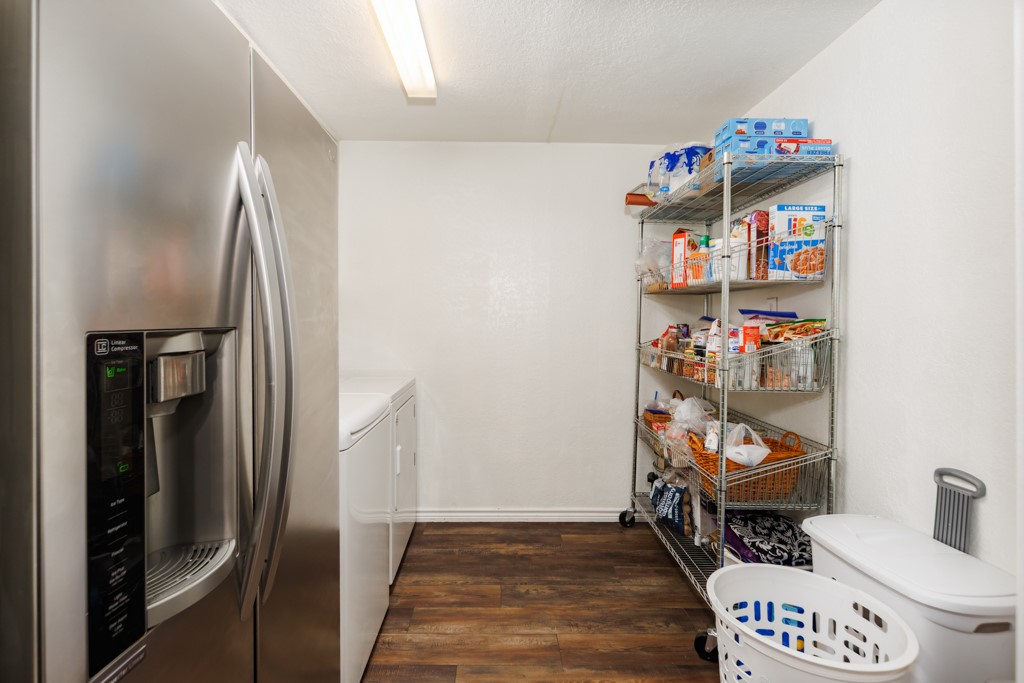 513 Patterson Street Bowie TX 76230