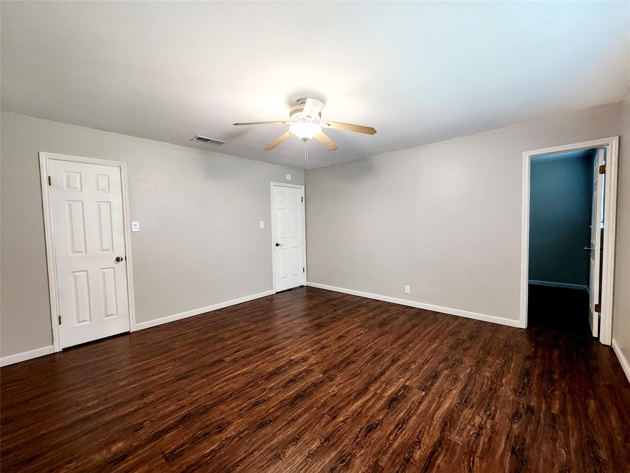 3514 Buchanan Loop Road Texarkana TX 75501