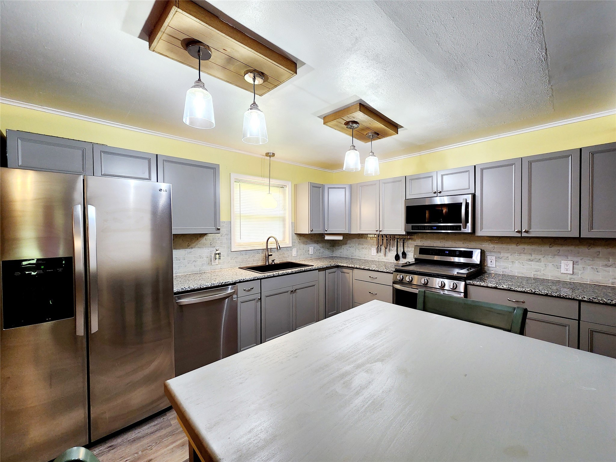 3514 Buchanan Loop Road Texarkana TX 75501