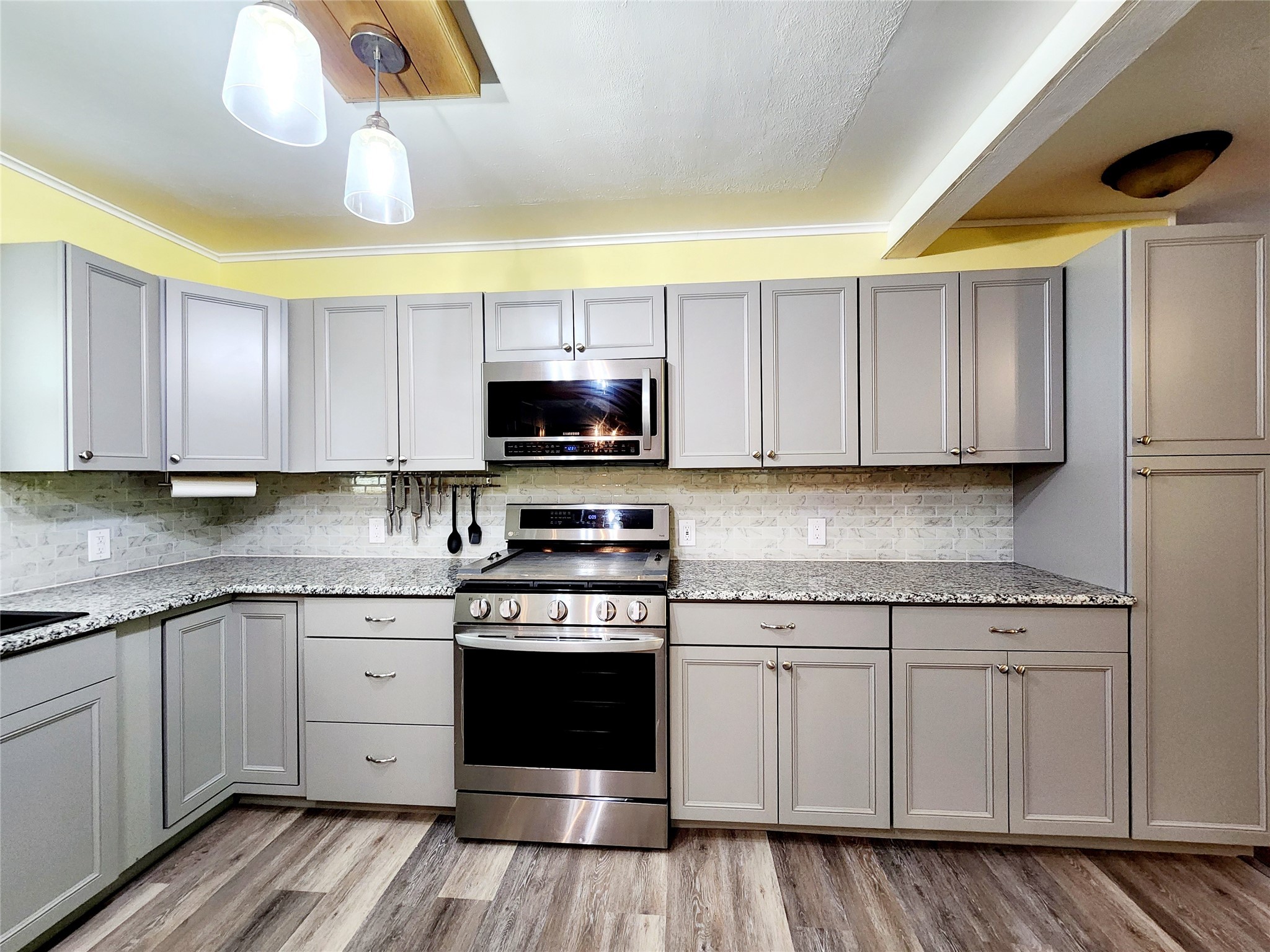 3514 Buchanan Loop Road Texarkana TX 75501