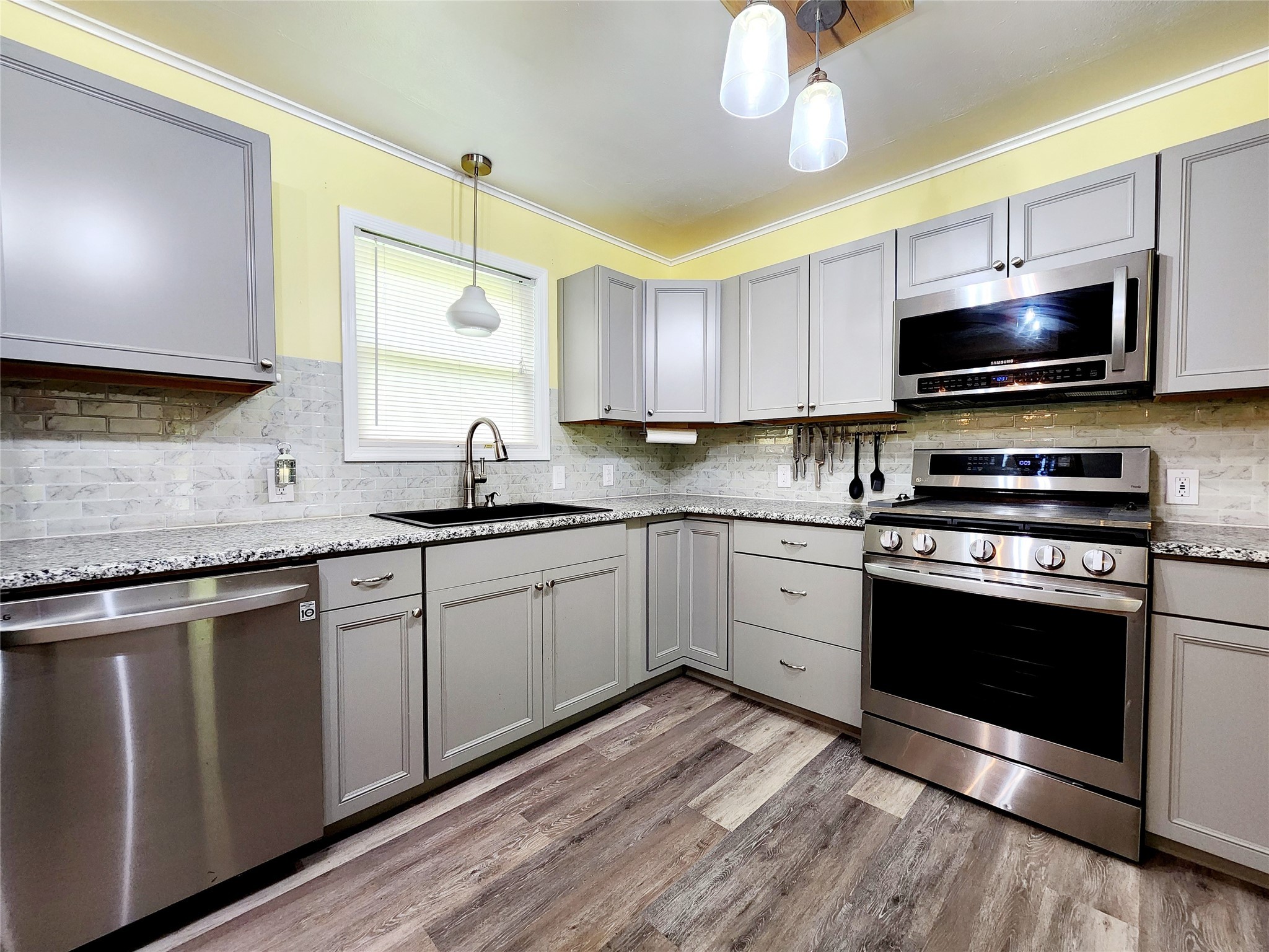 3514 Buchanan Loop Road Texarkana TX 75501