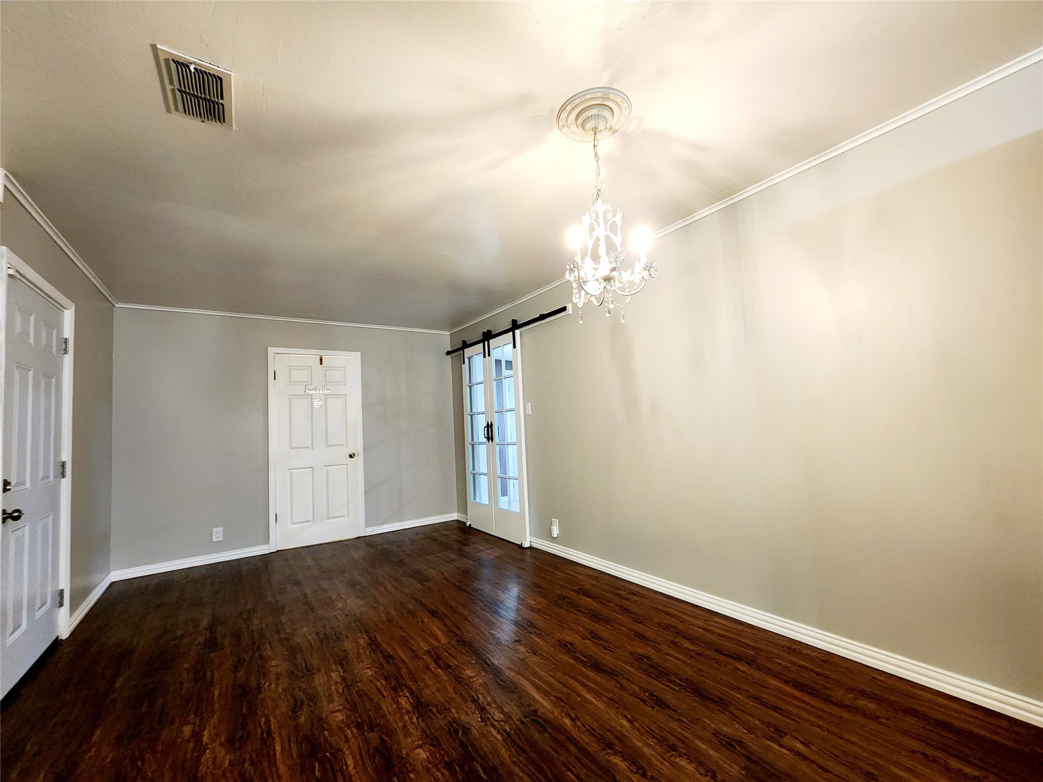3514 Buchanan Loop Road Texarkana TX 75501