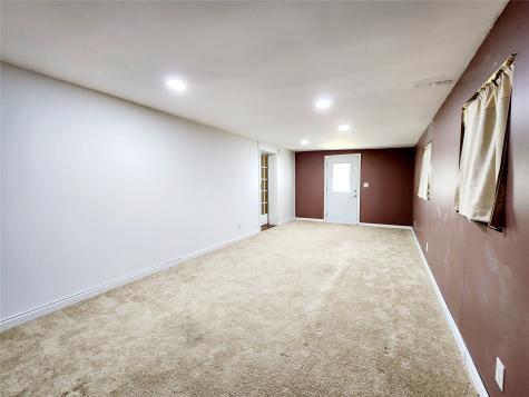3514 Buchanan Loop Road Texarkana TX 75501