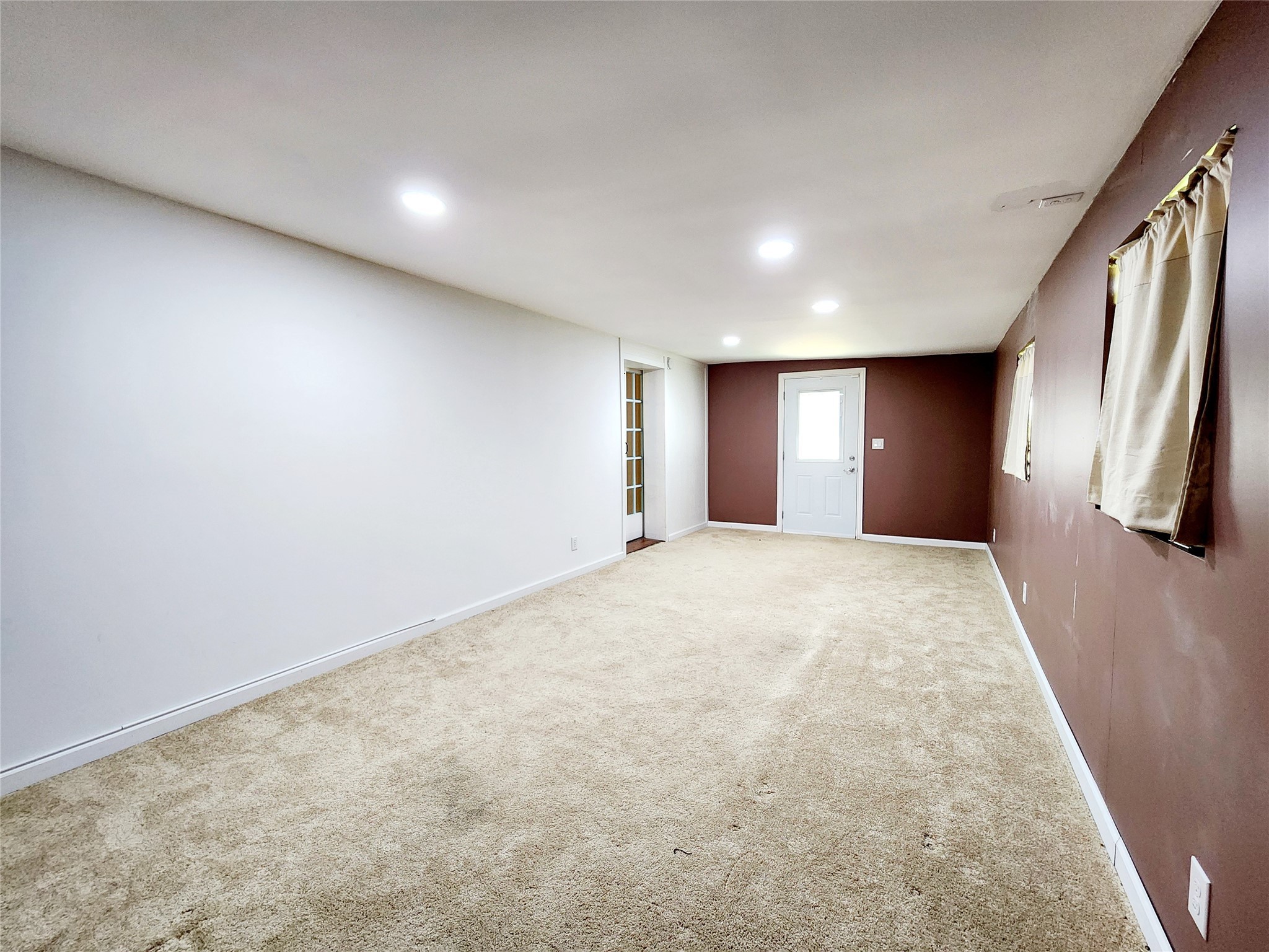 3514 Buchanan Loop Road Texarkana TX 75501
