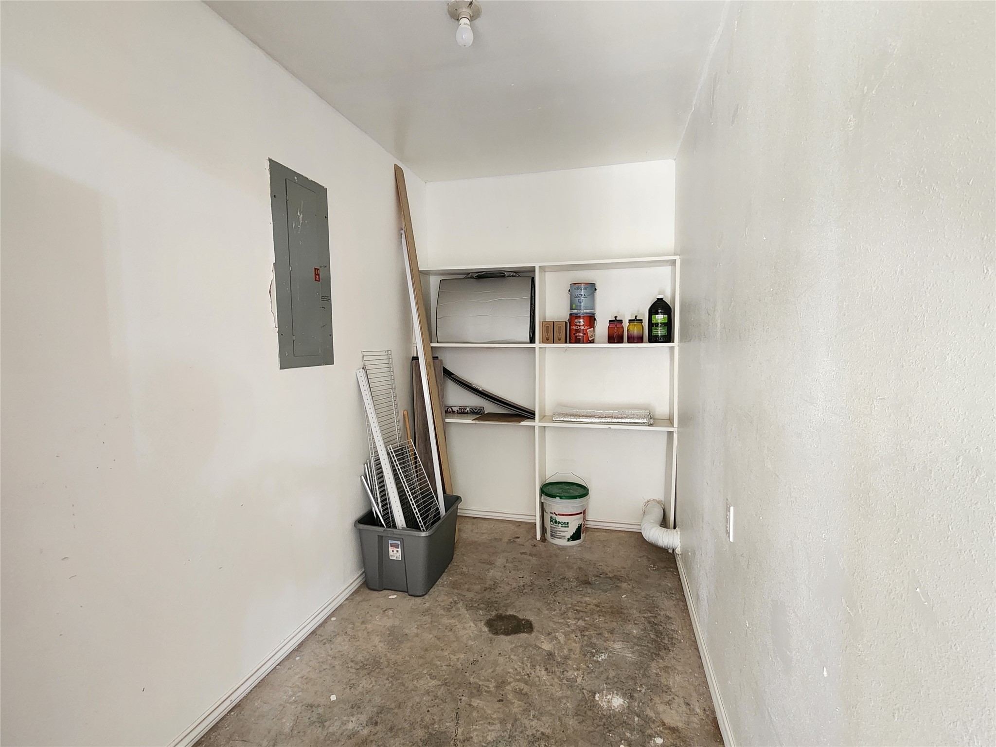 3514 Buchanan Loop Road Texarkana TX 75501