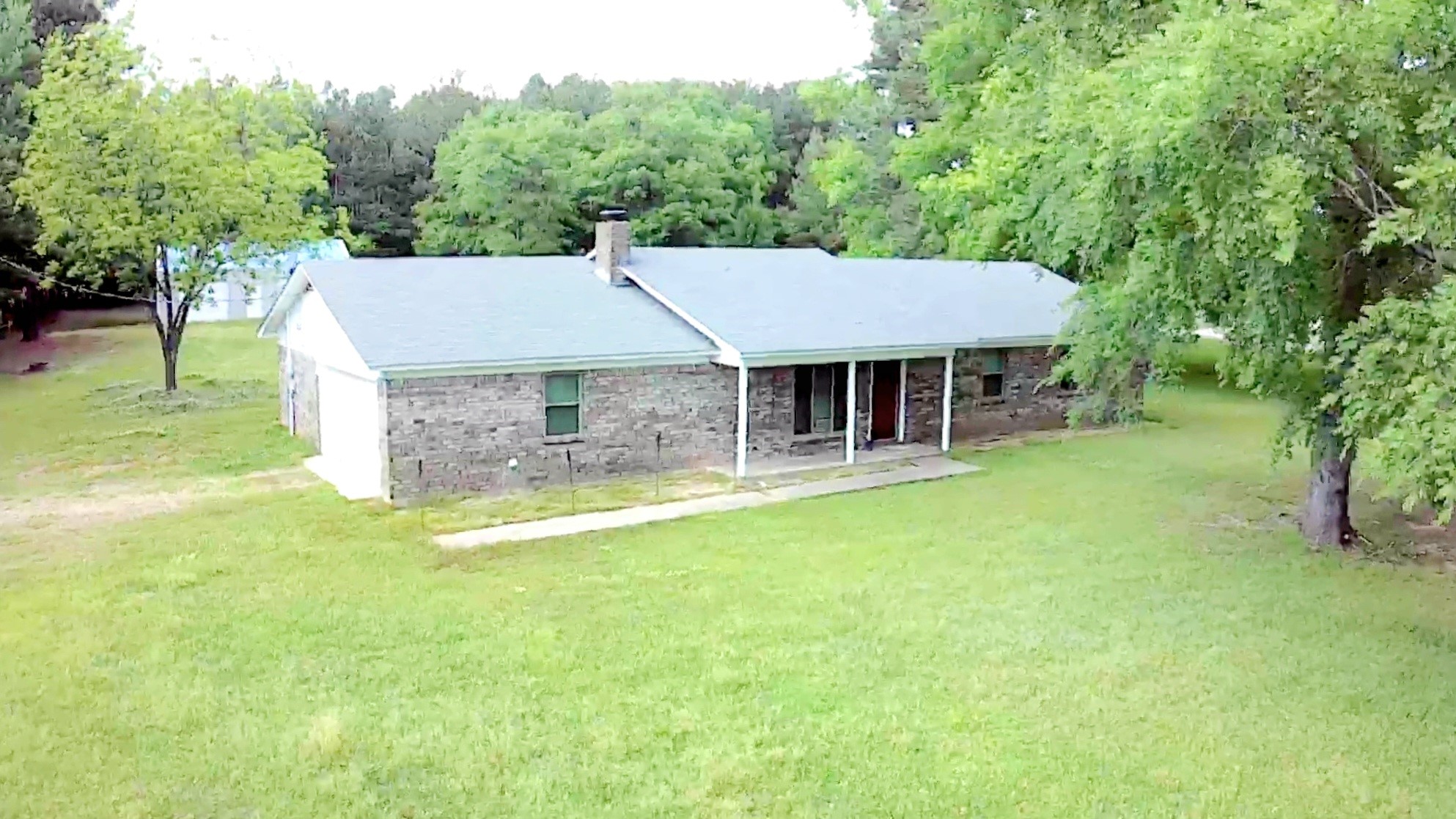 3514 Buchanan Loop Road Texarkana TX 75501