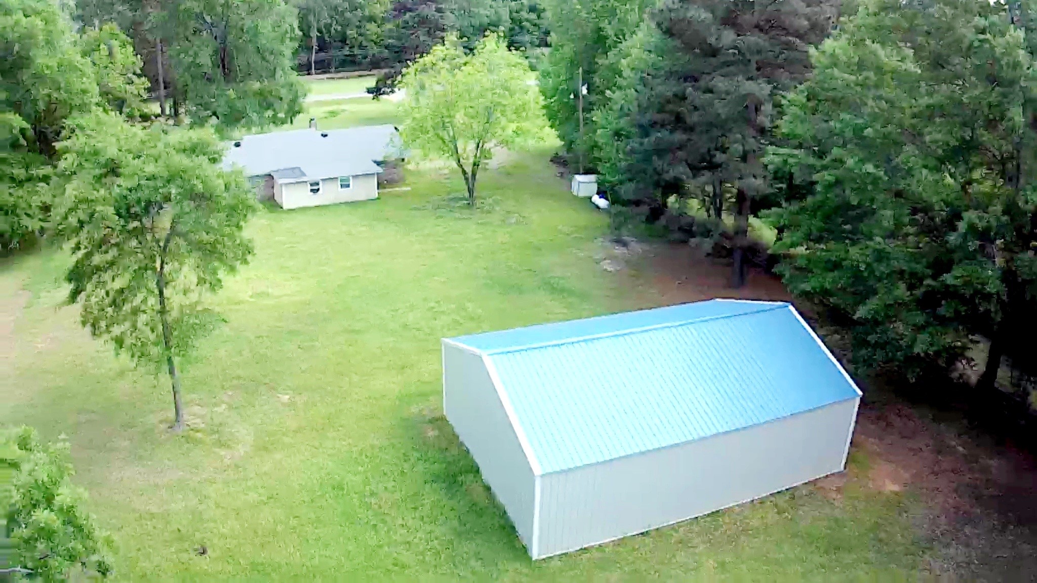 3514 Buchanan Loop Road Texarkana TX 75501
