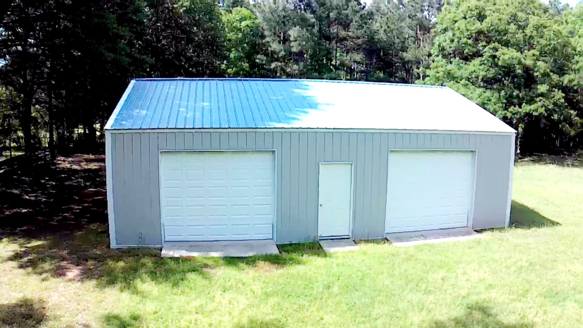 3514 Buchanan Loop Road Texarkana TX 75501