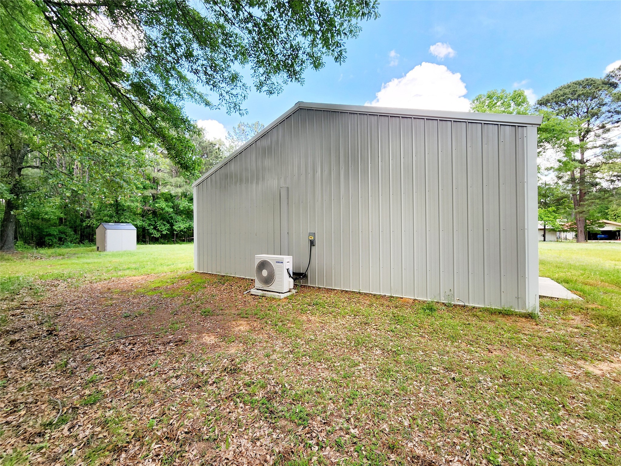 3514 Buchanan Loop Road Texarkana TX 75501