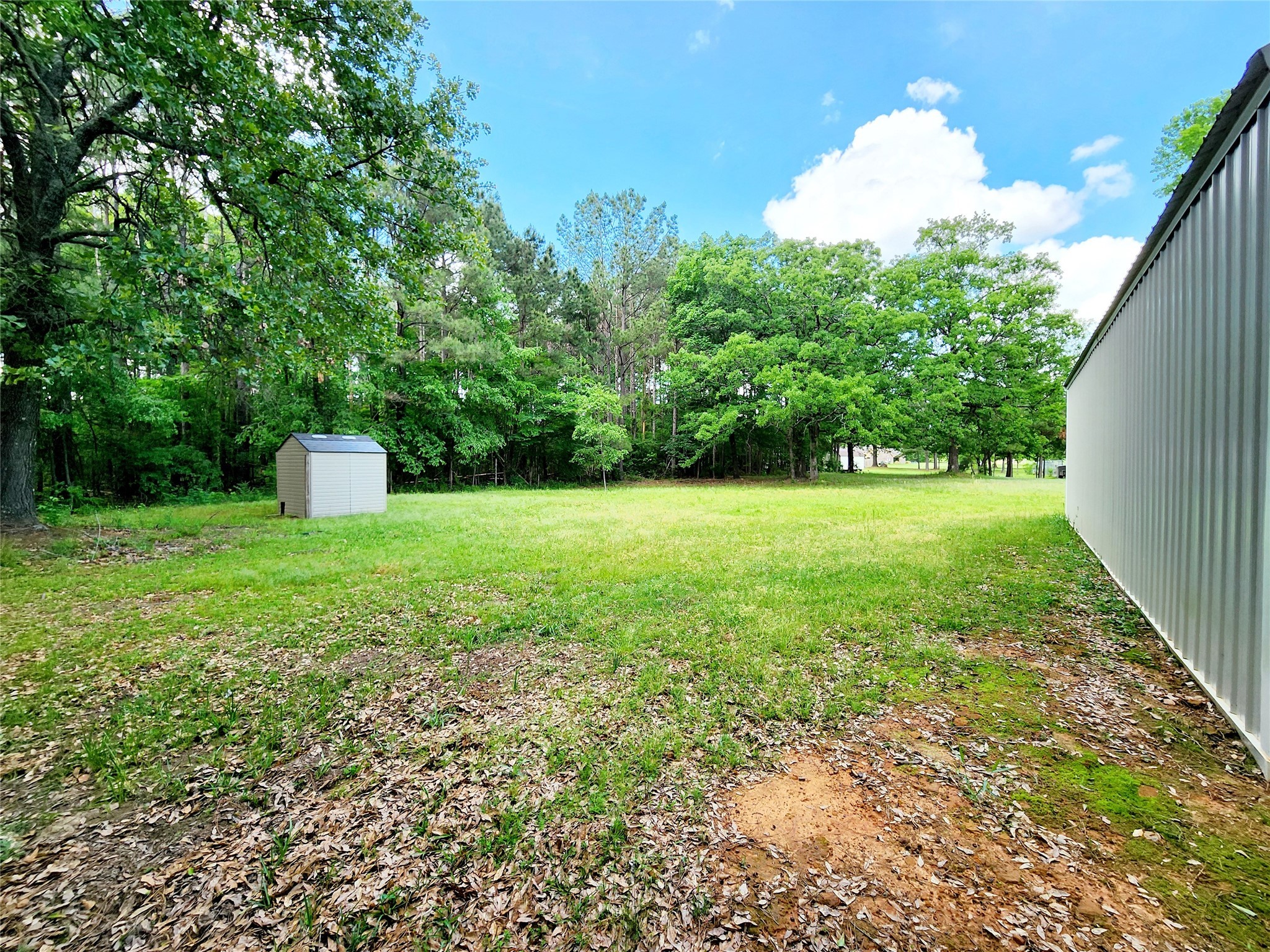 3514 Buchanan Loop Road Texarkana TX 75501
