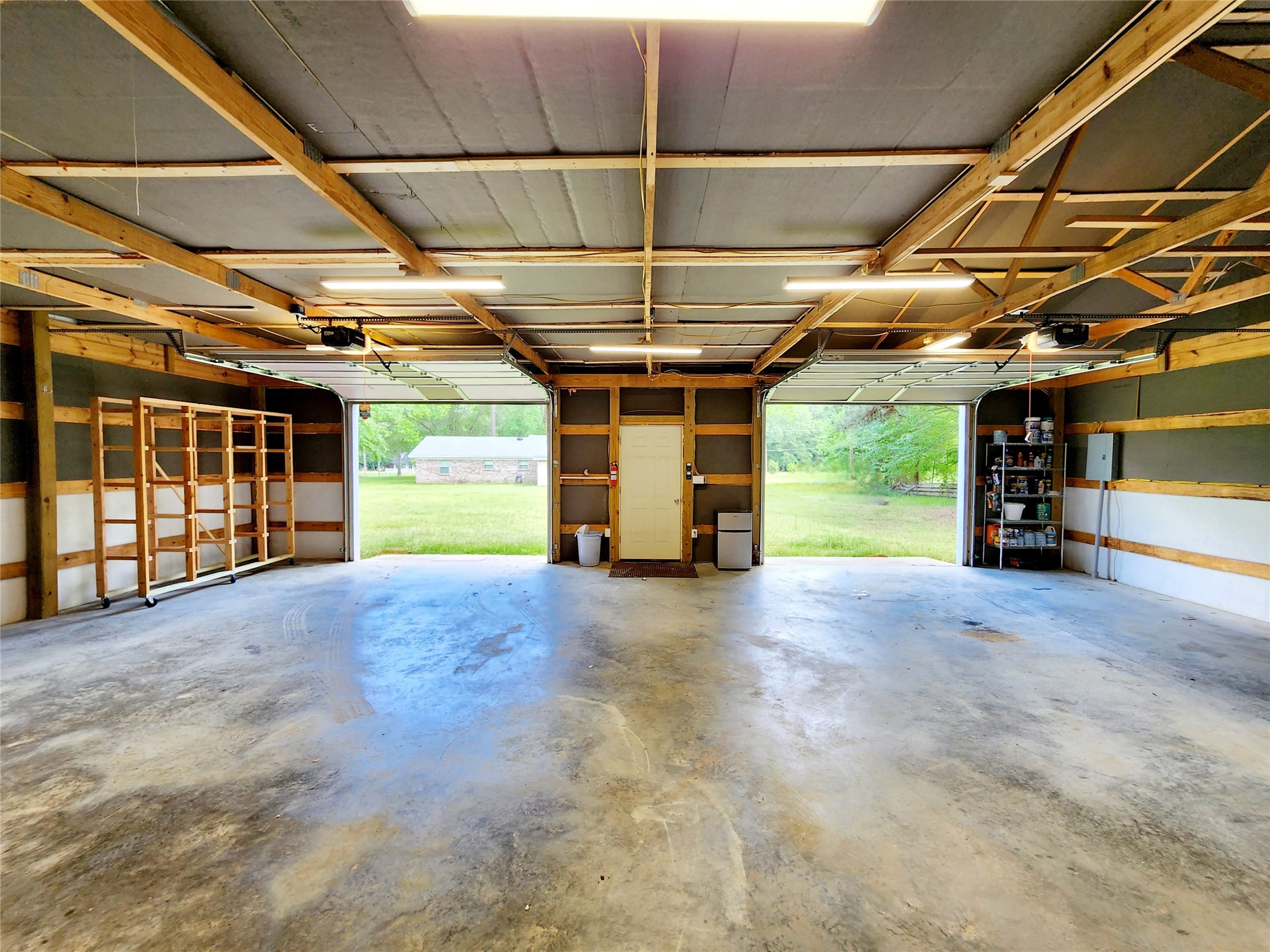 3514 Buchanan Loop Road Texarkana TX 75501