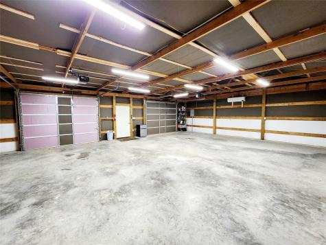 3514 Buchanan Loop Road Texarkana TX 75501