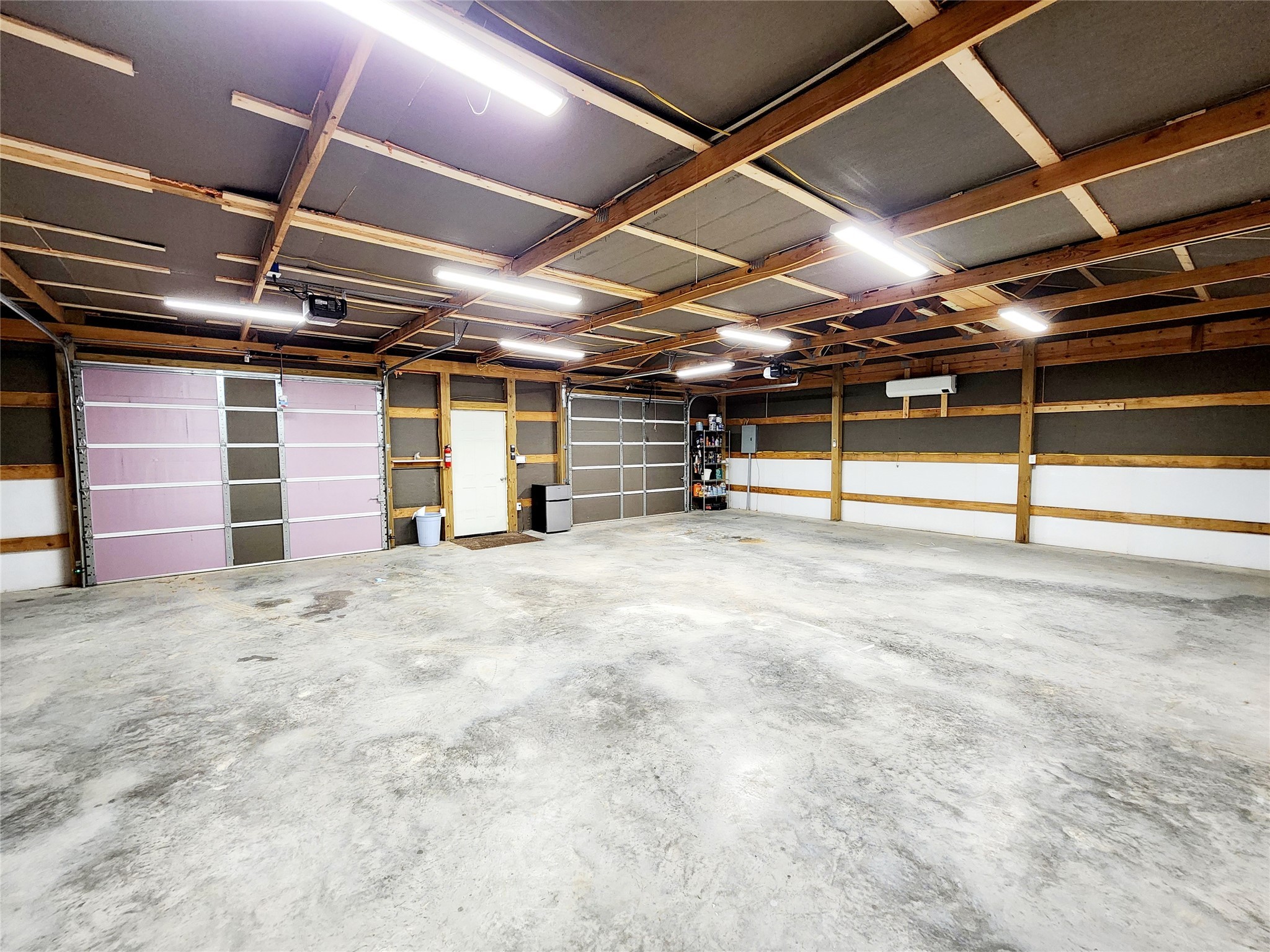 3514 Buchanan Loop Road Texarkana TX 75501